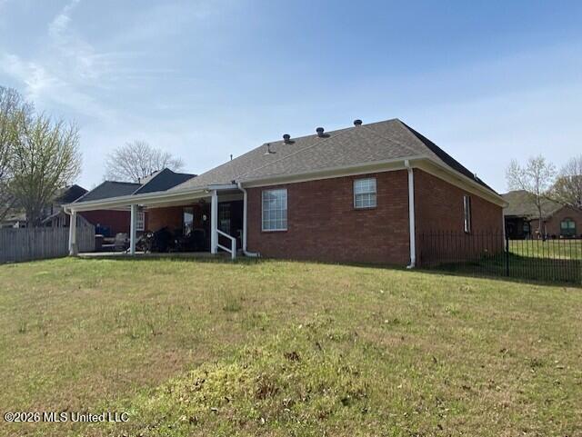 1268 S Lake Drive Property Photo 44