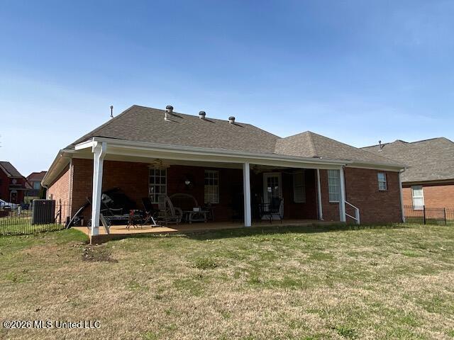 1268 S Lake Drive Property Photo 45