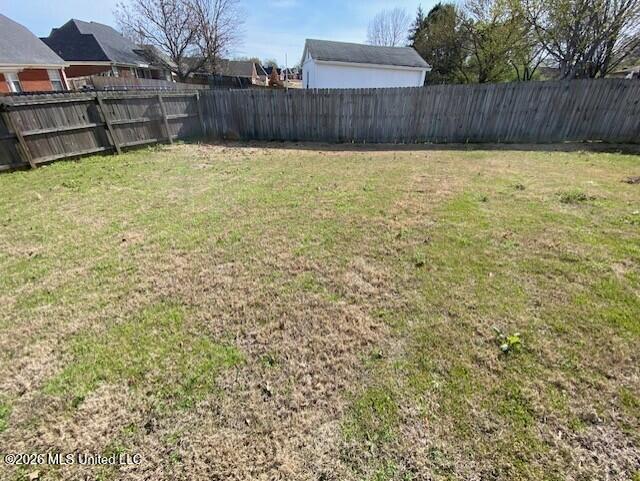 1268 S Lake Drive Property Photo 48