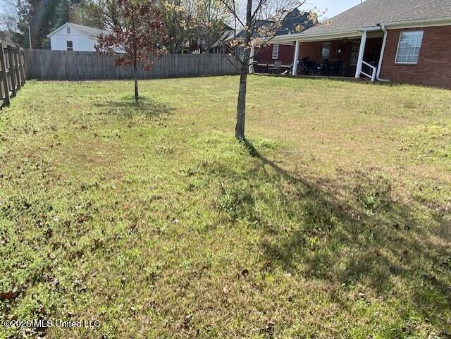 1268 S Lake Drive Property Photo 49