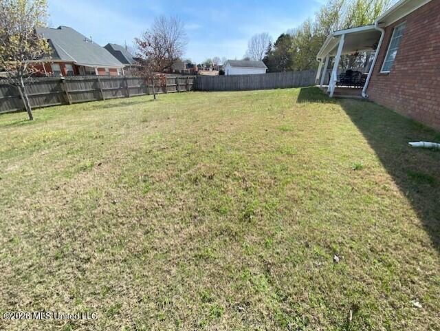 1268 S Lake Drive Property Photo 50