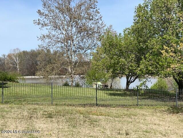 1268 S Lake Drive Property Photo 51