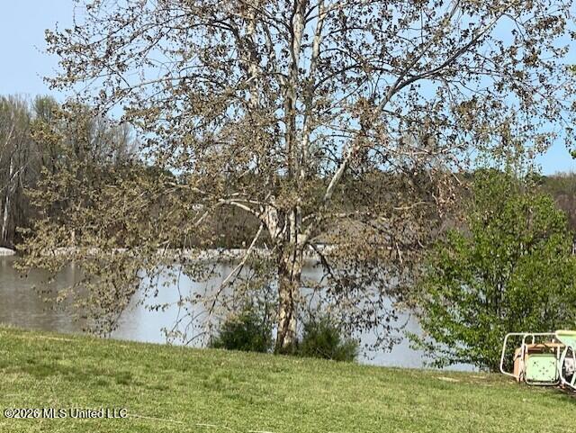 1268 S Lake Drive Property Photo 52