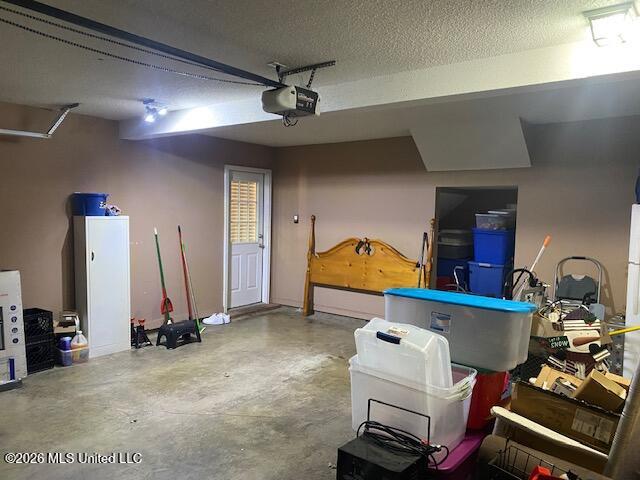 1268 S Lake Drive Property Photo 54