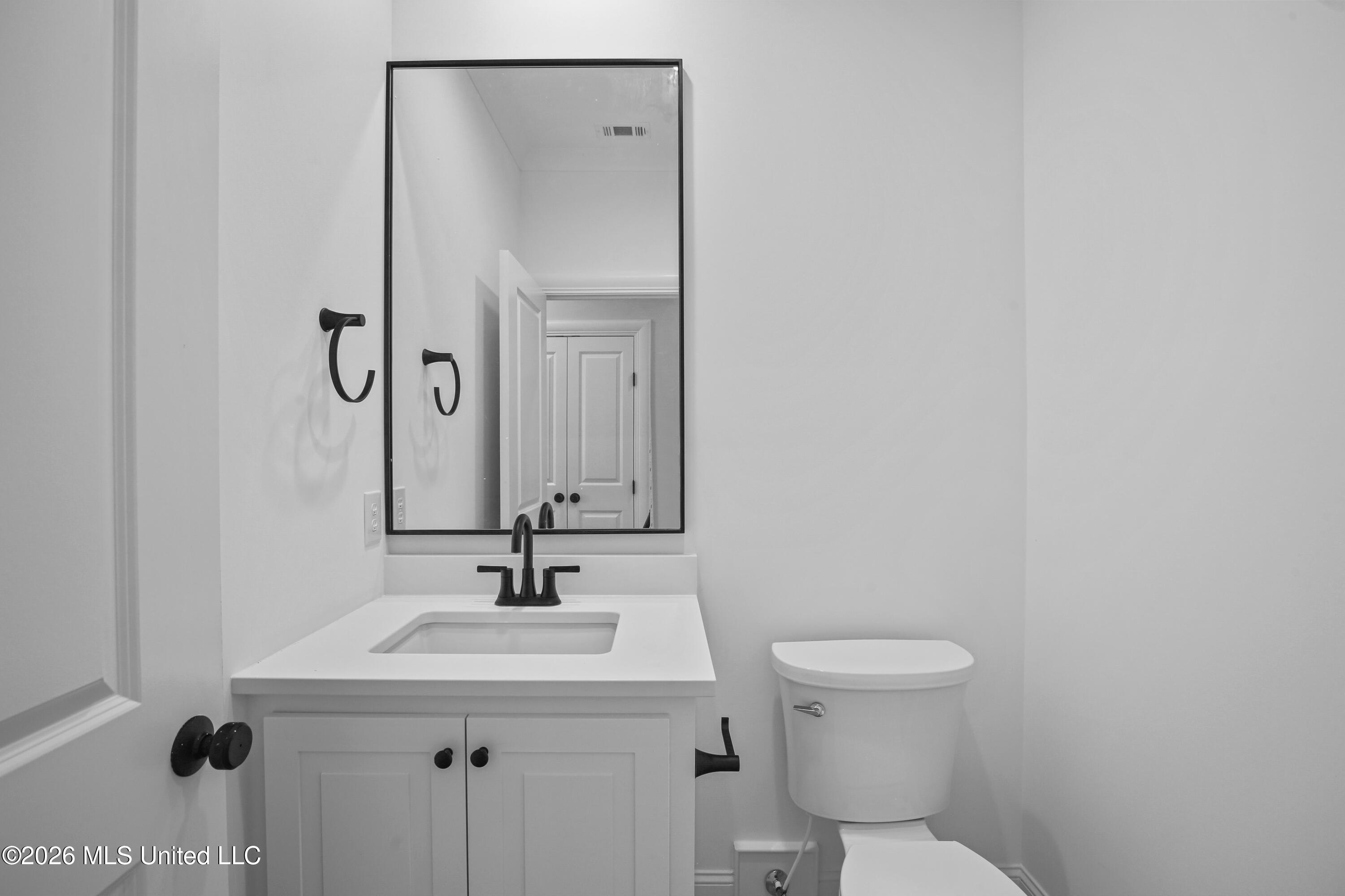 105 Millbridge Drive Property Photo 7