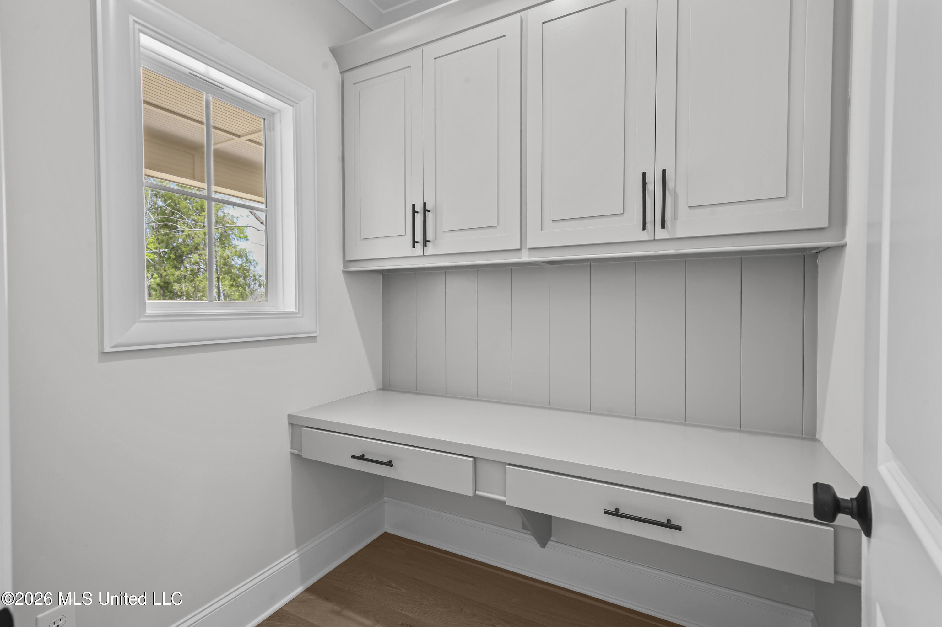 105 Millbridge Drive Property Photo 10