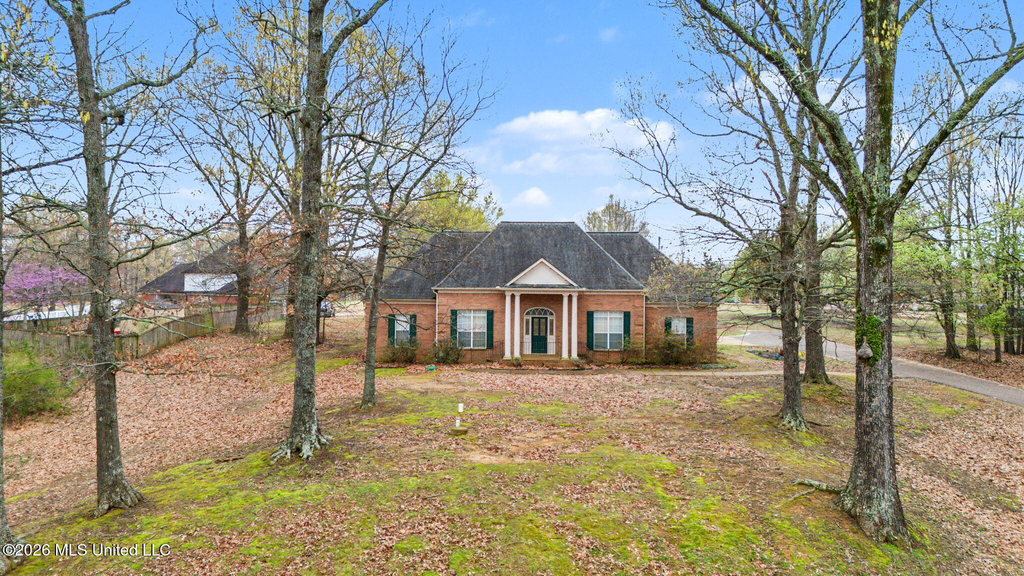 655 Long Street Property Photo 1