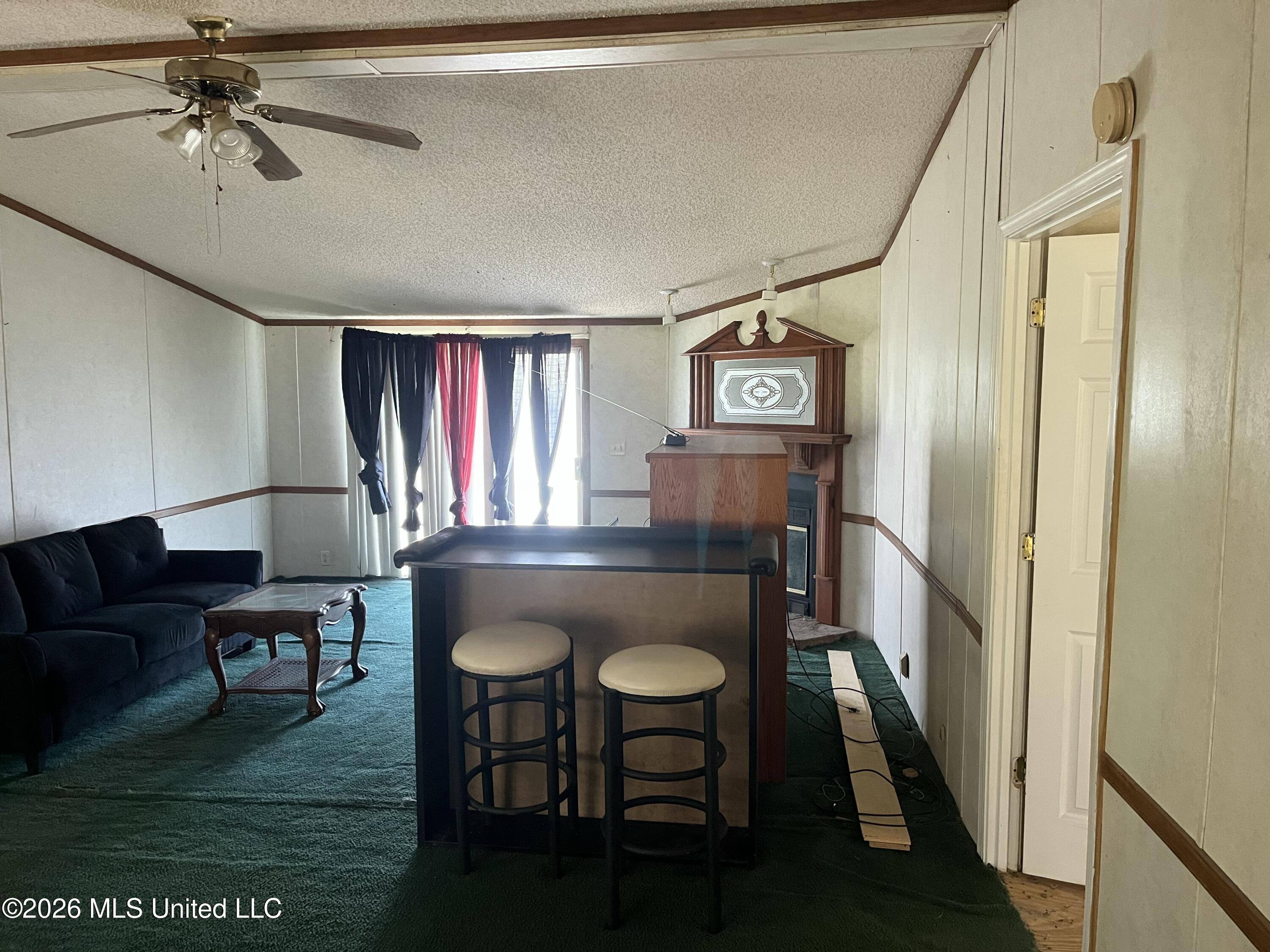 980 Tenner Road Property Photo 4