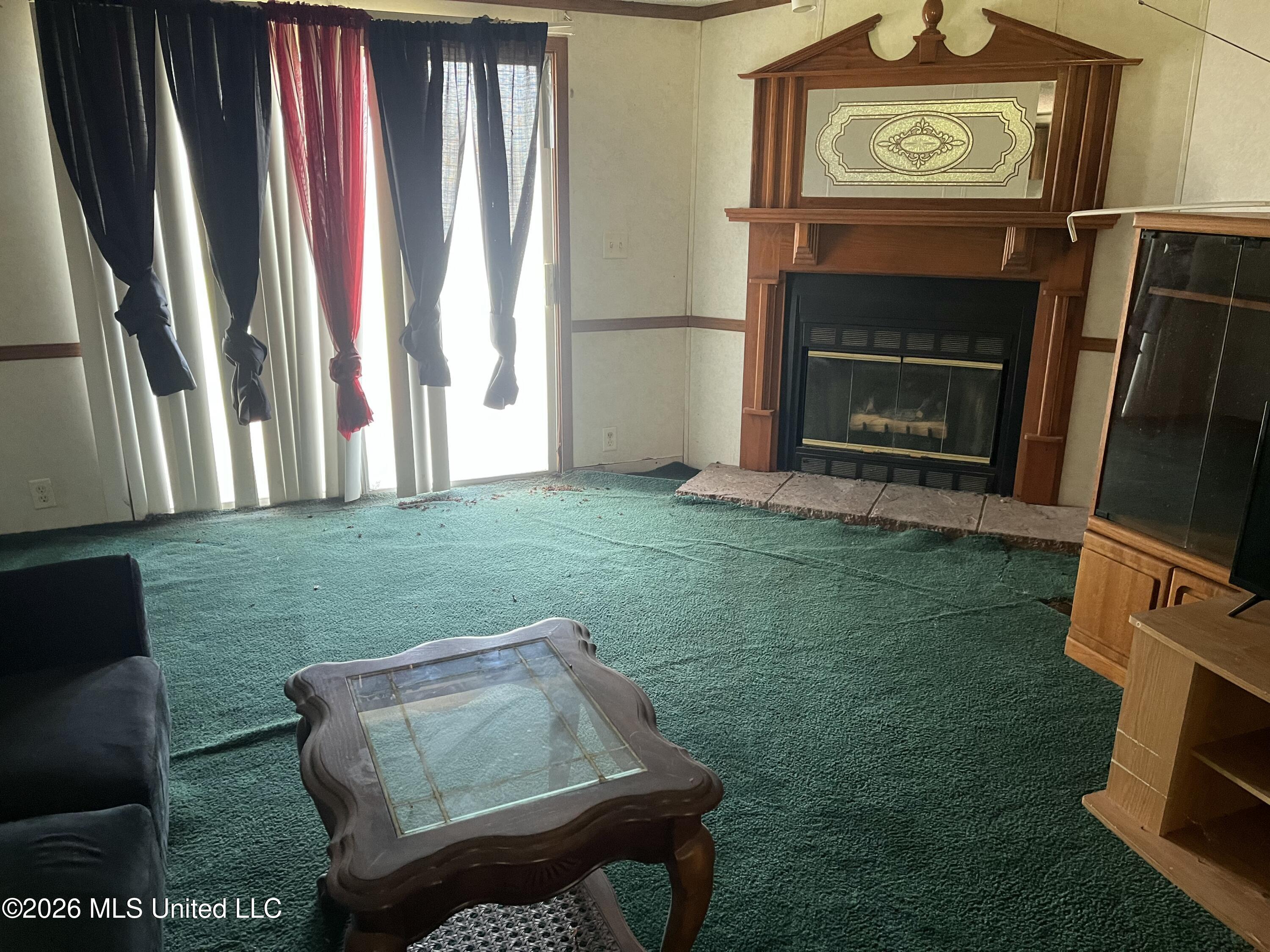 980 Tenner Road Property Photo 5