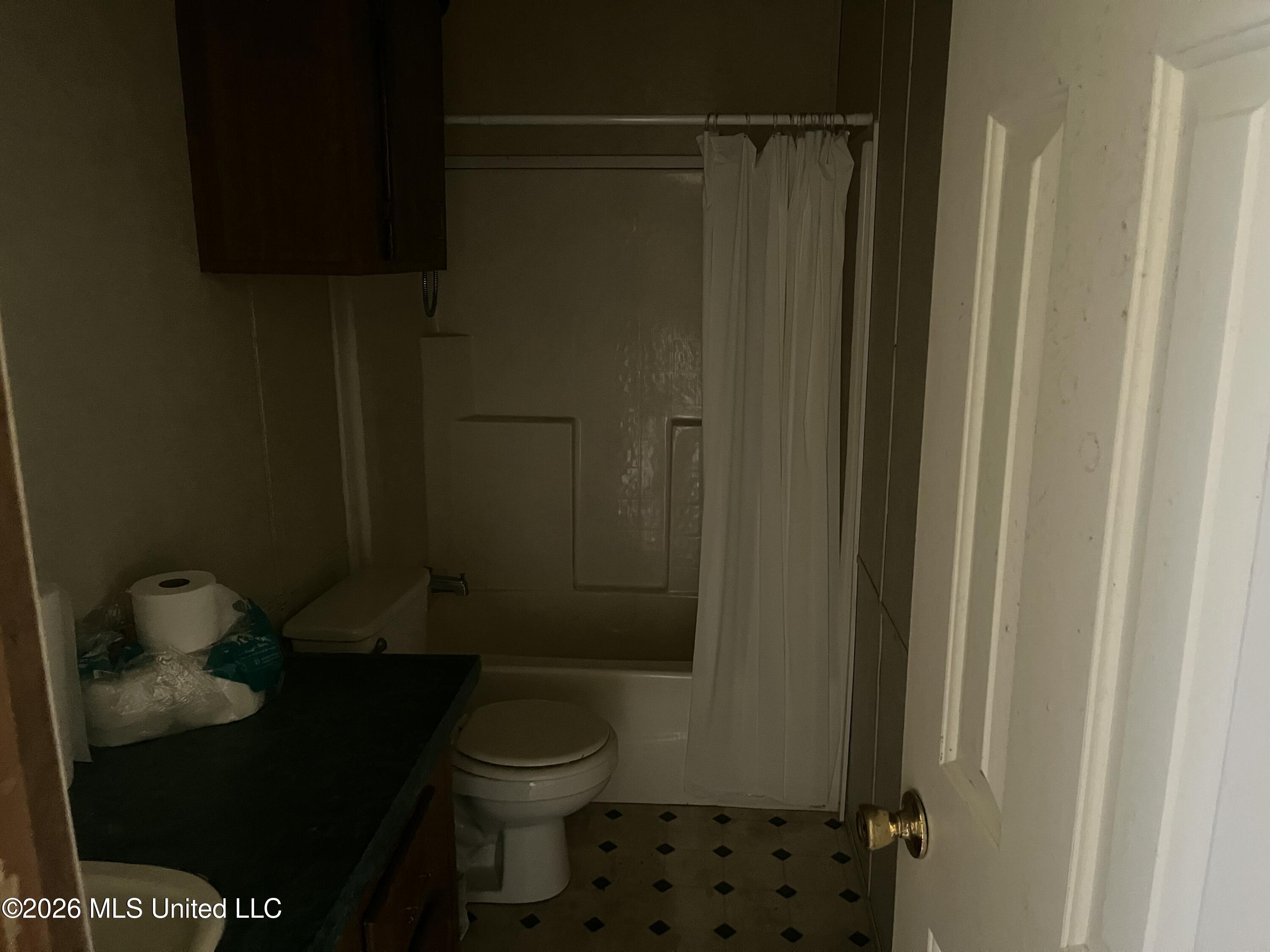 980 Tenner Road Property Photo 10