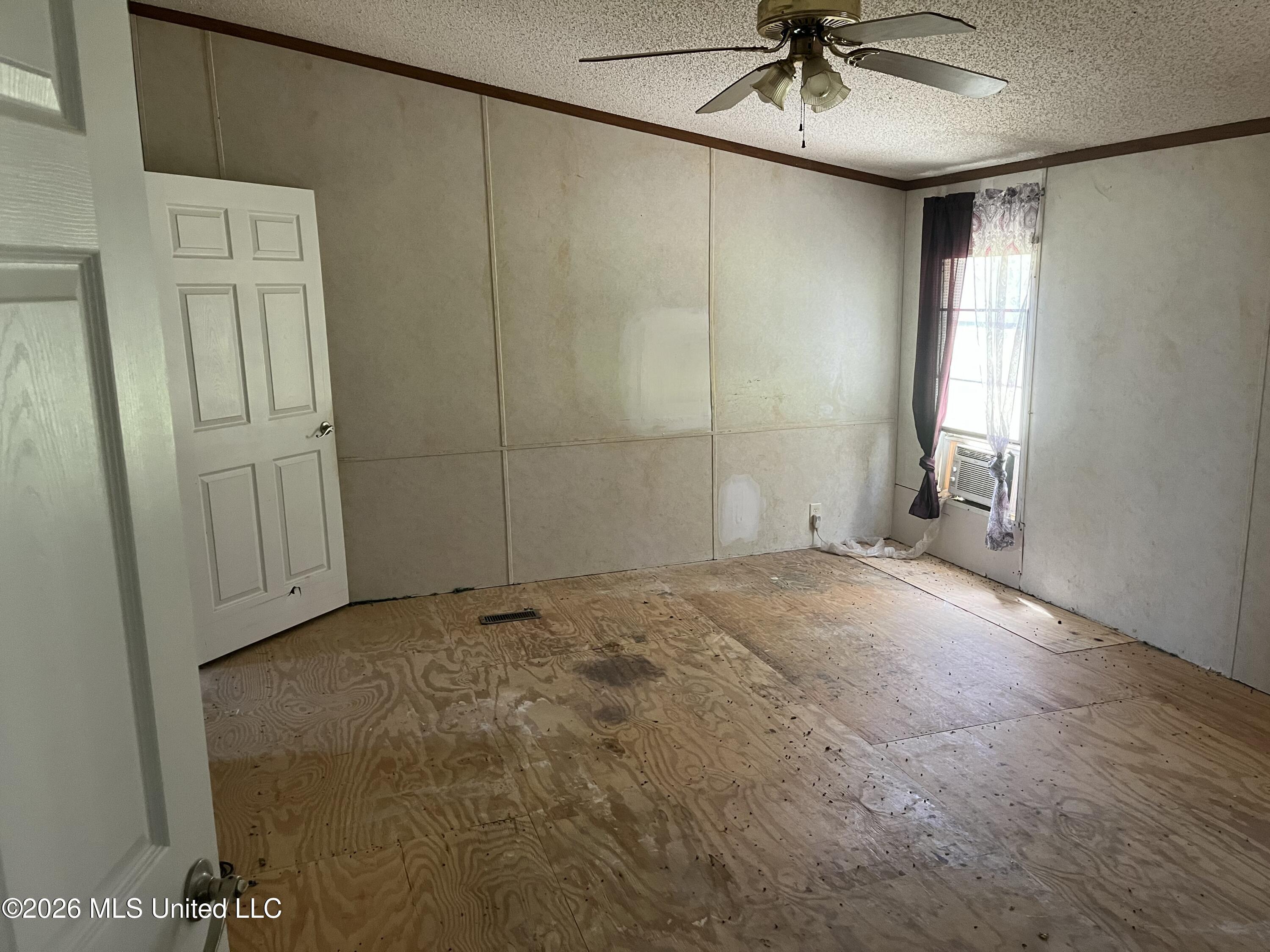 980 Tenner Road Property Photo 11