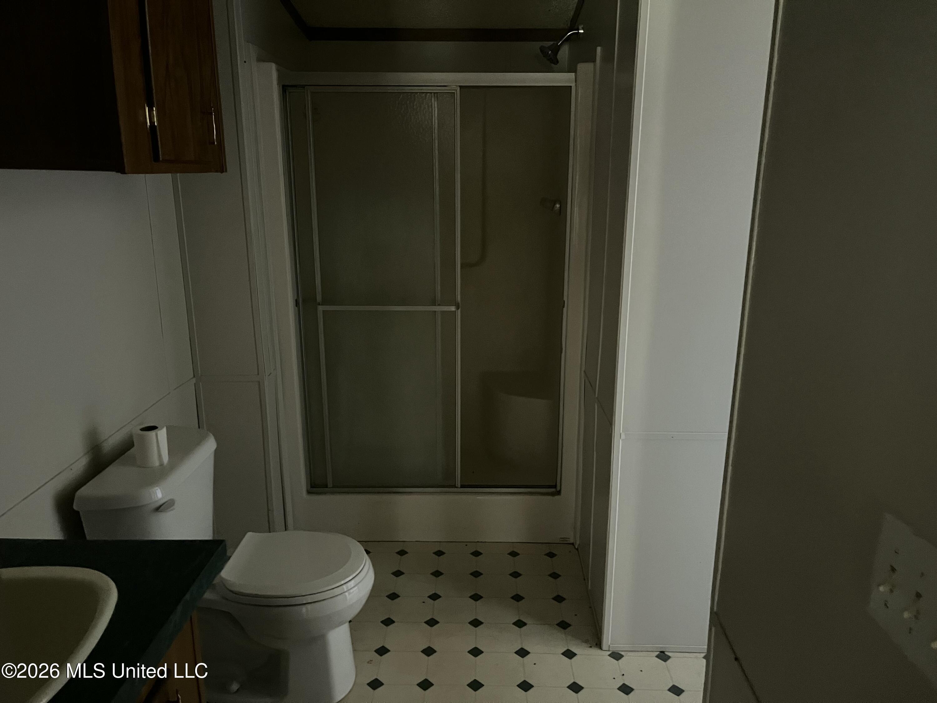 980 Tenner Road Property Photo 14
