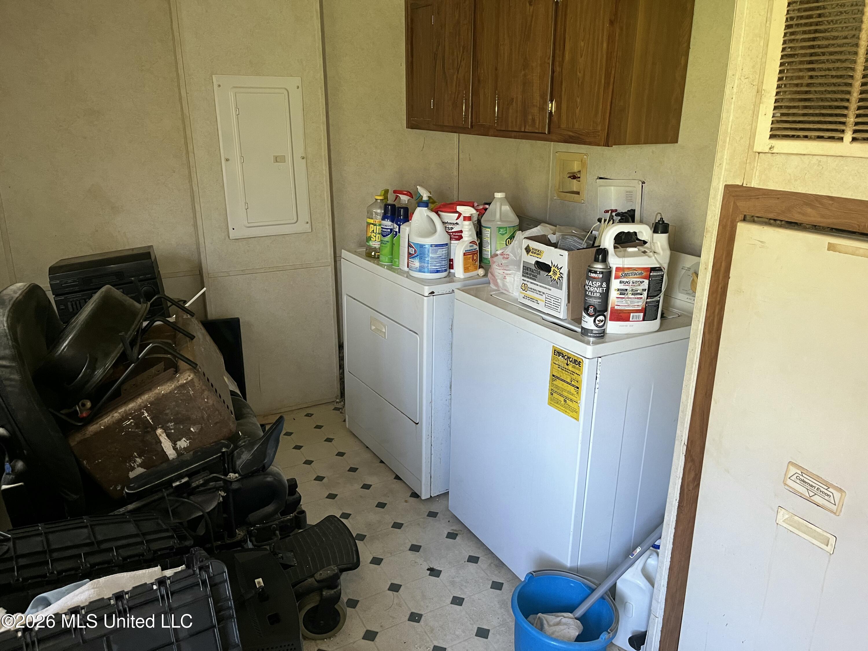 980 Tenner Road Property Photo 16