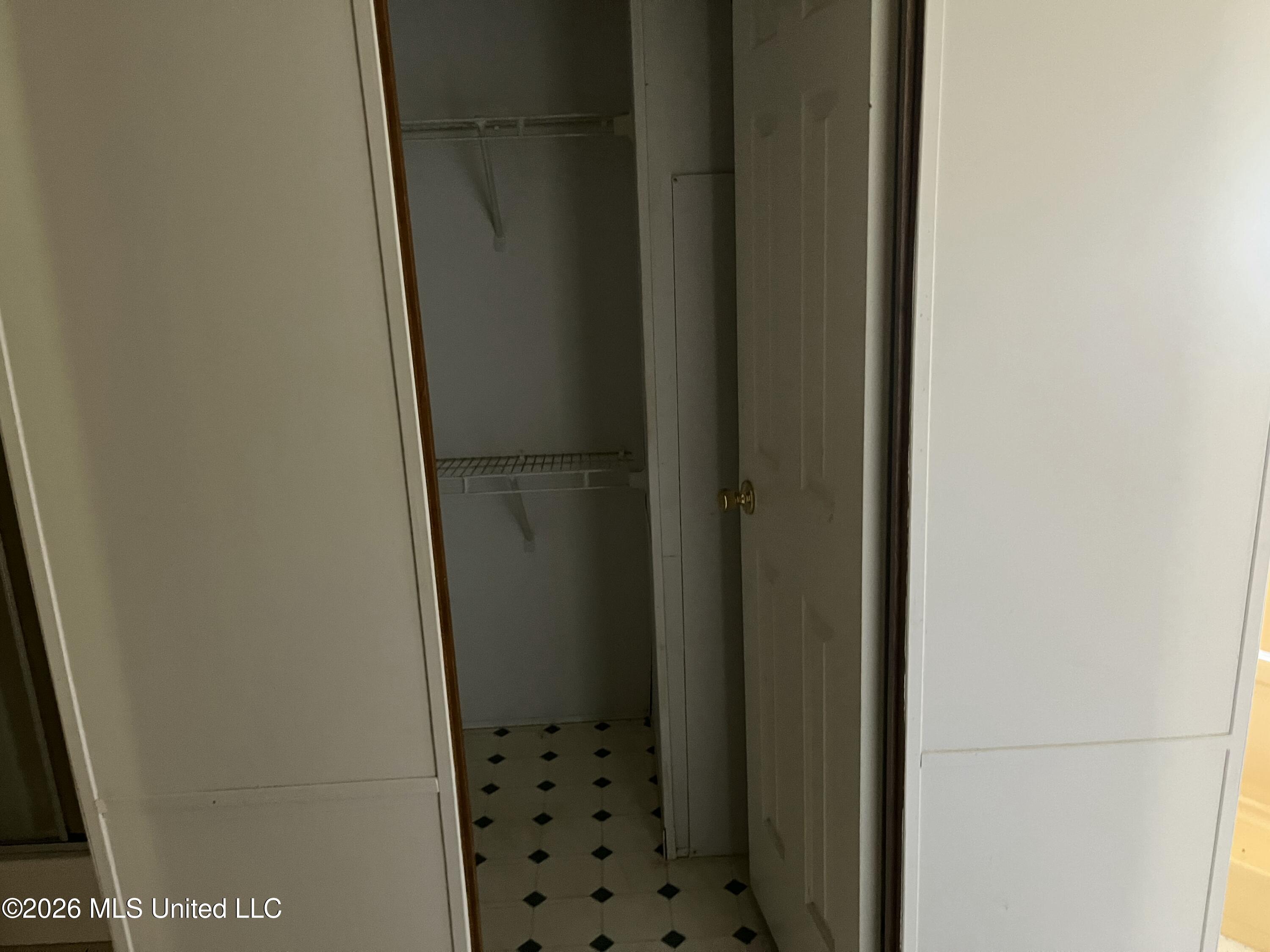 980 Tenner Road Property Photo 17
