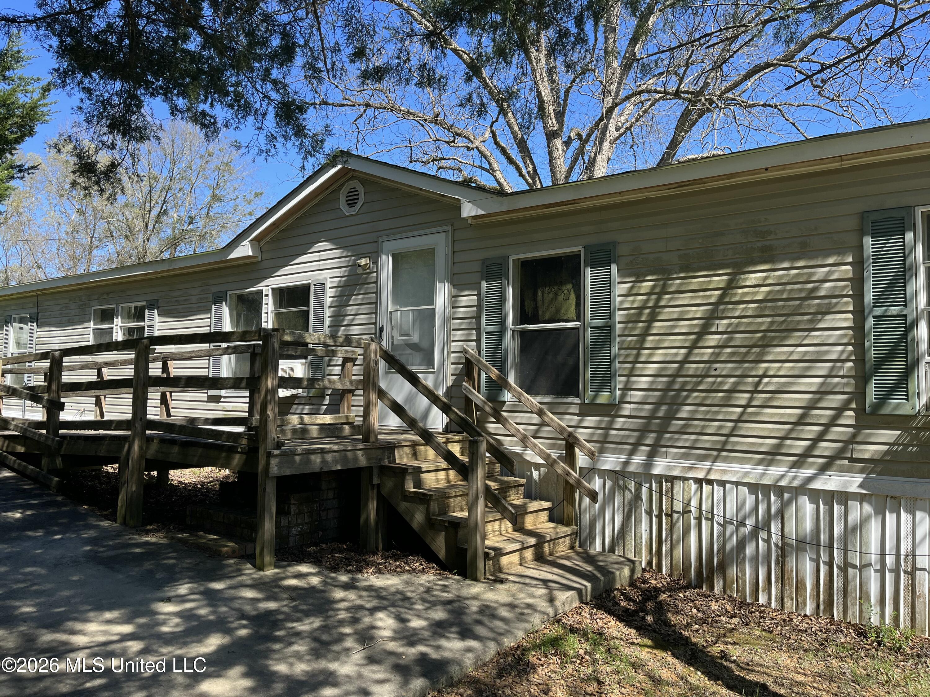 980 Tenner Road Property Photo 21