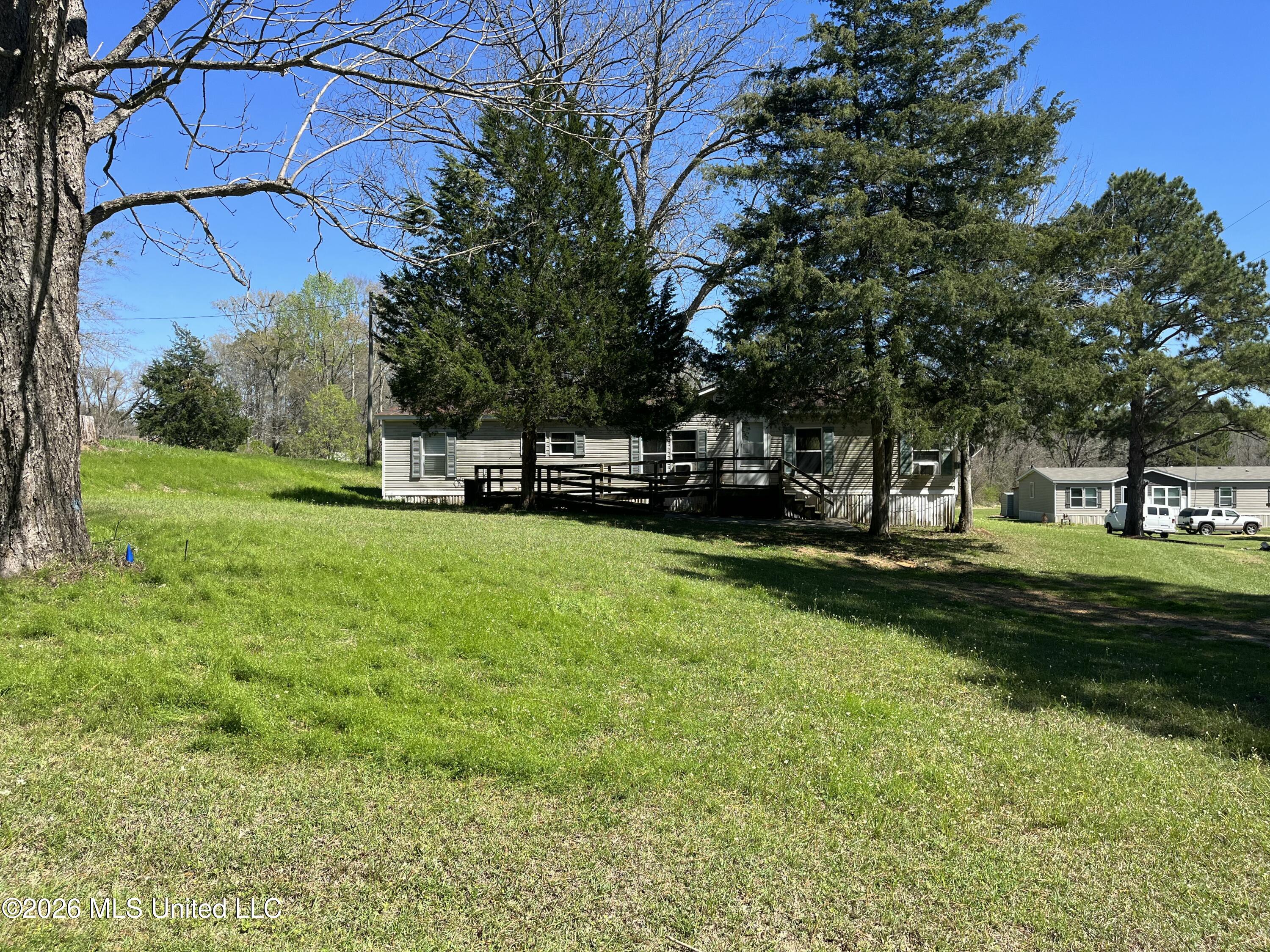 980 Tenner Road Property Photo 22