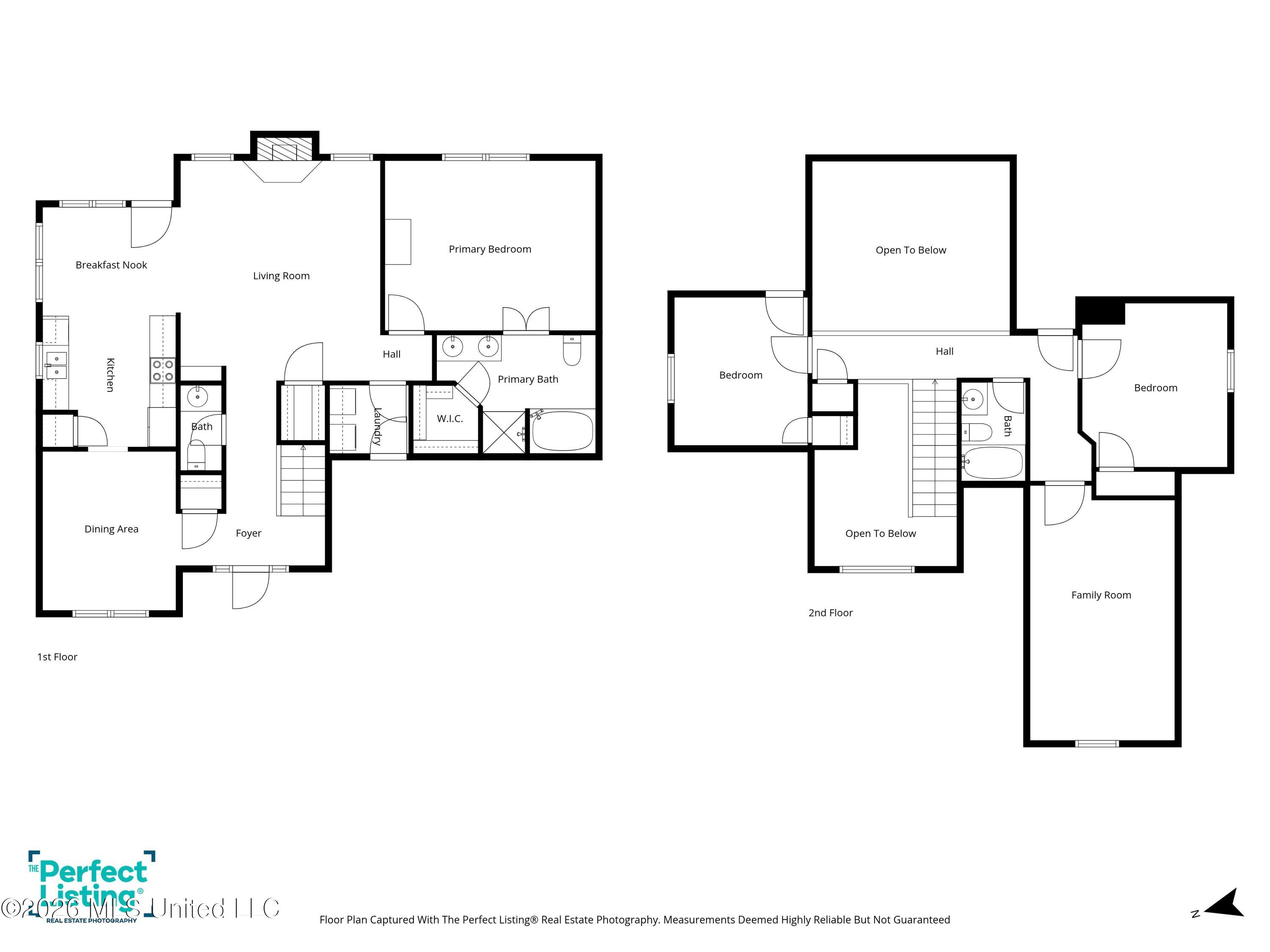 6546 Braybourne Main Property Photo 2