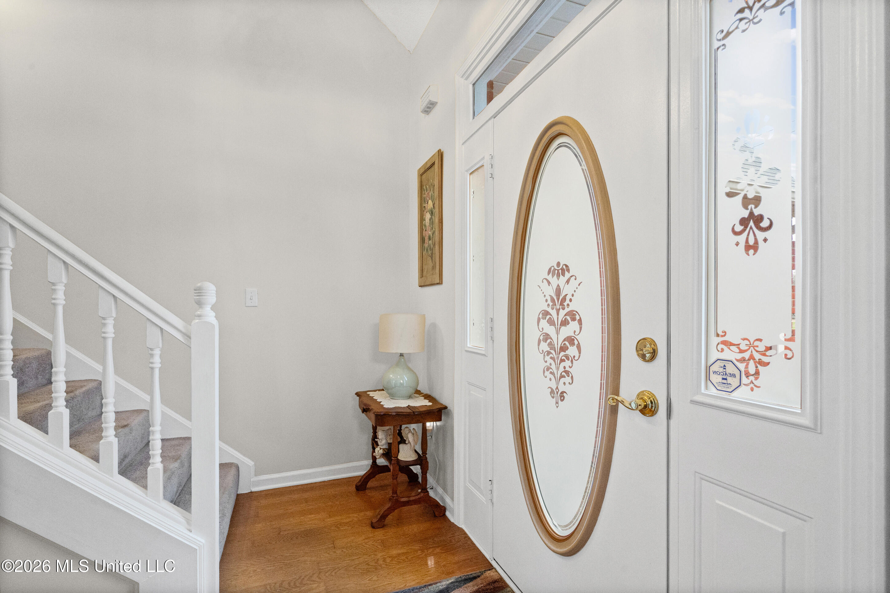 6546 Braybourne Main Property Photo 3
