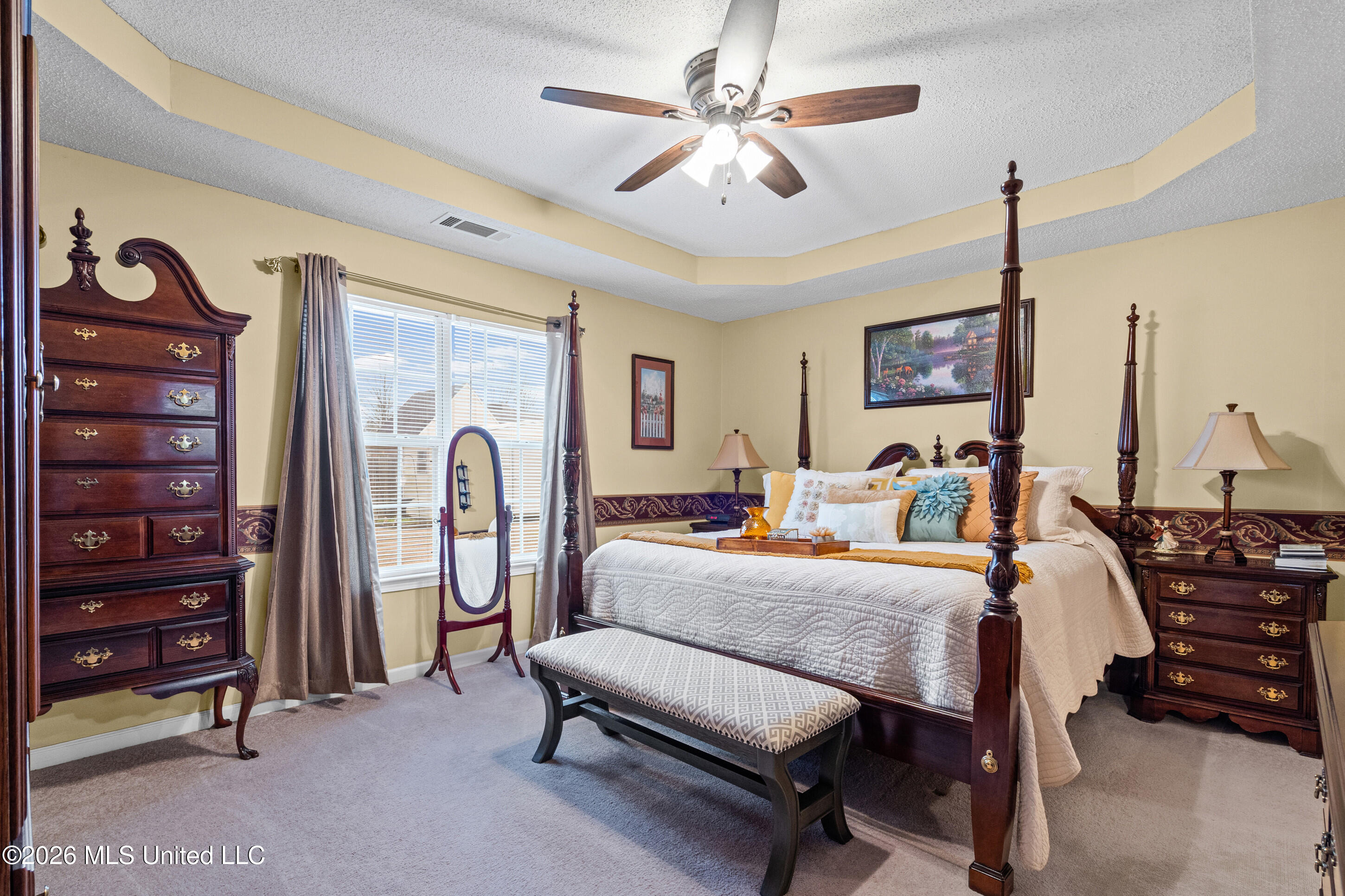 6546 Braybourne Main Property Photo 10
