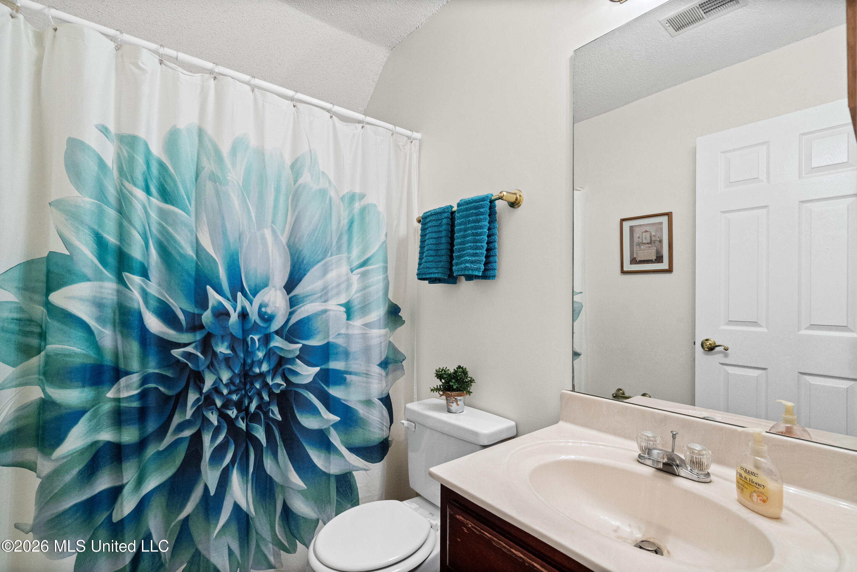 6546 Braybourne Main Property Photo 19