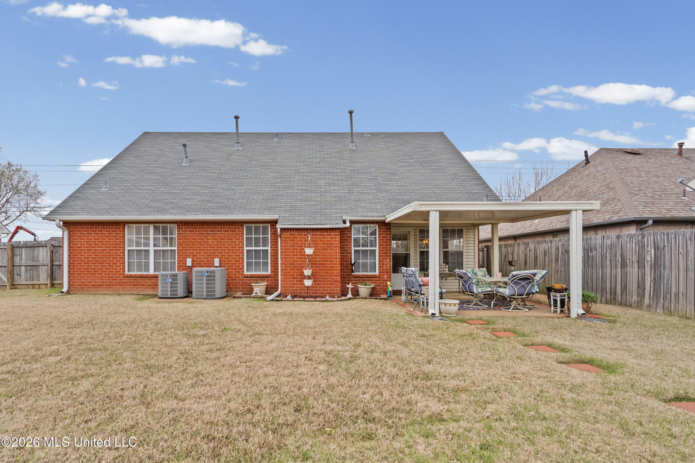 6546 Braybourne Main Property Photo 22