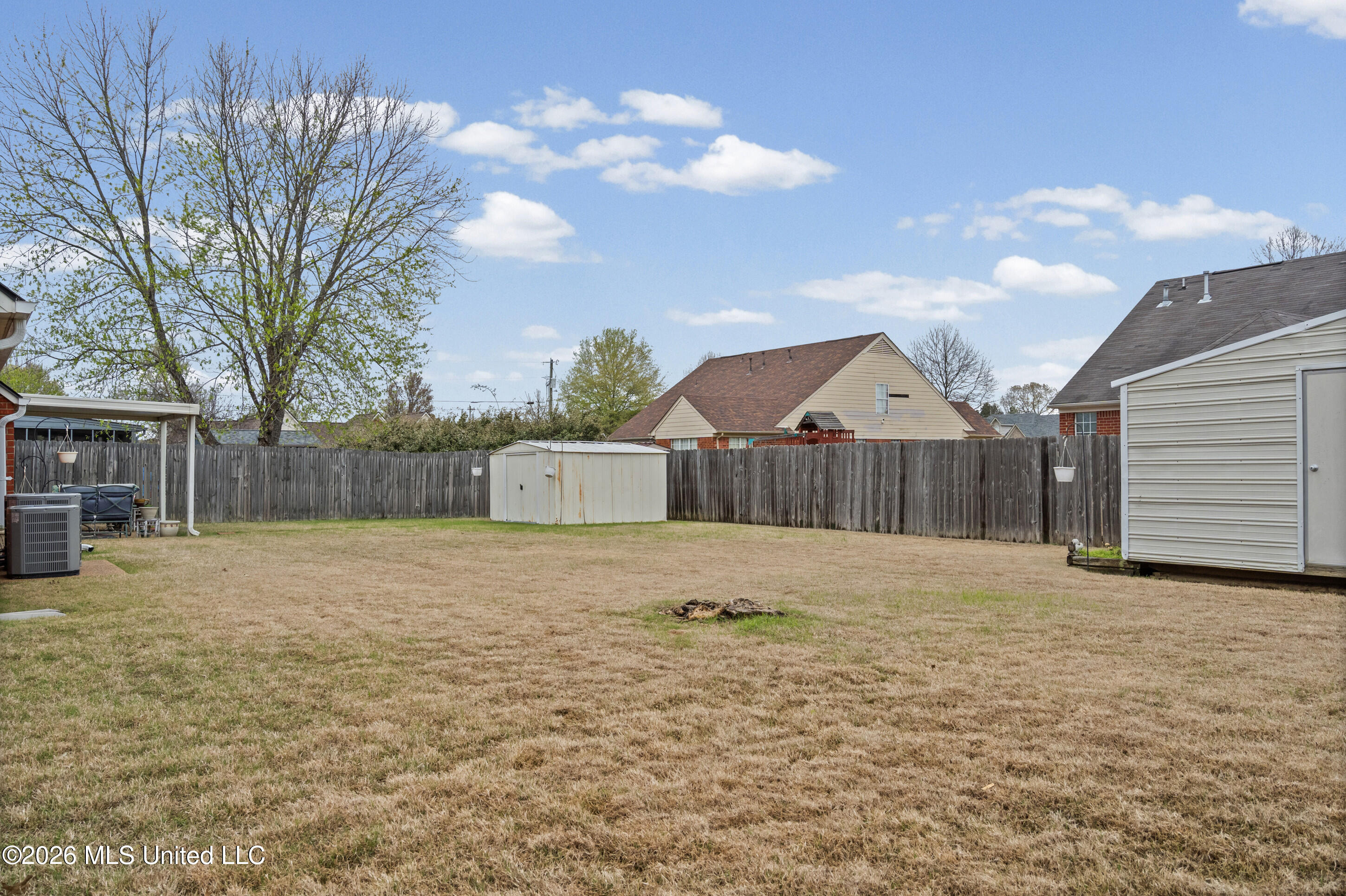 6546 Braybourne Main Property Photo 23