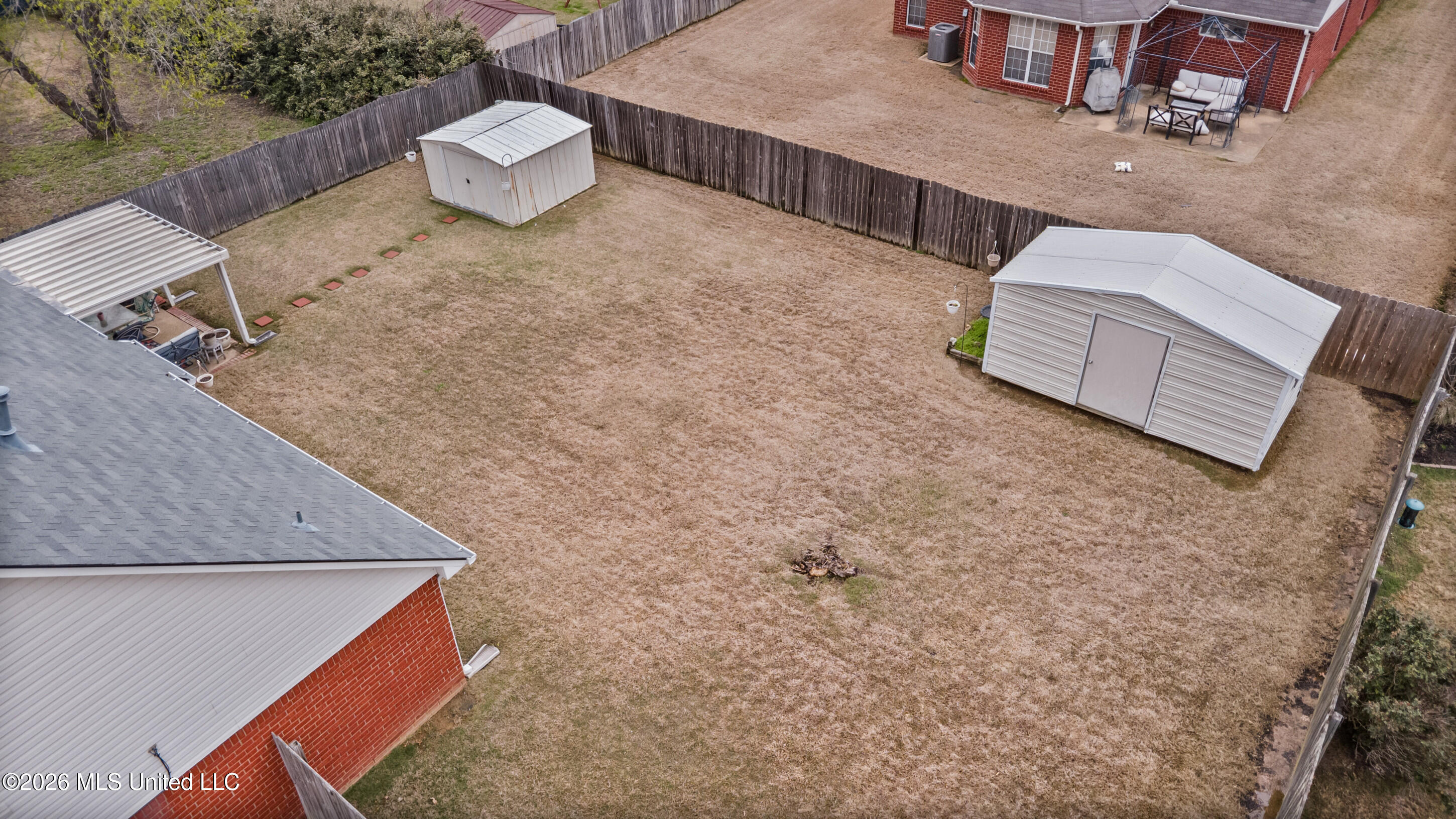 6546 Braybourne Main Property Photo 25