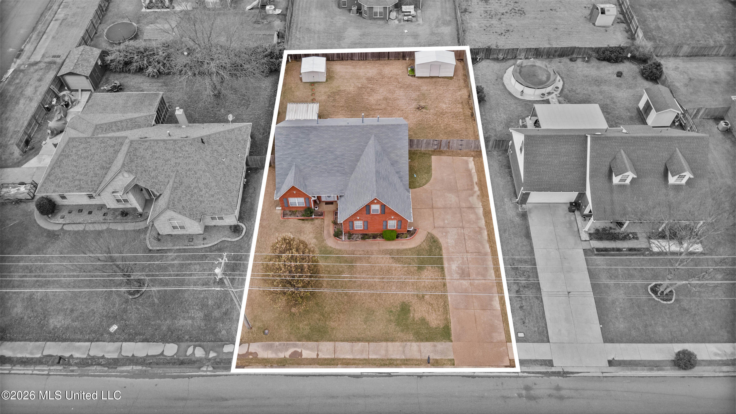 6546 Braybourne Main Property Photo 28