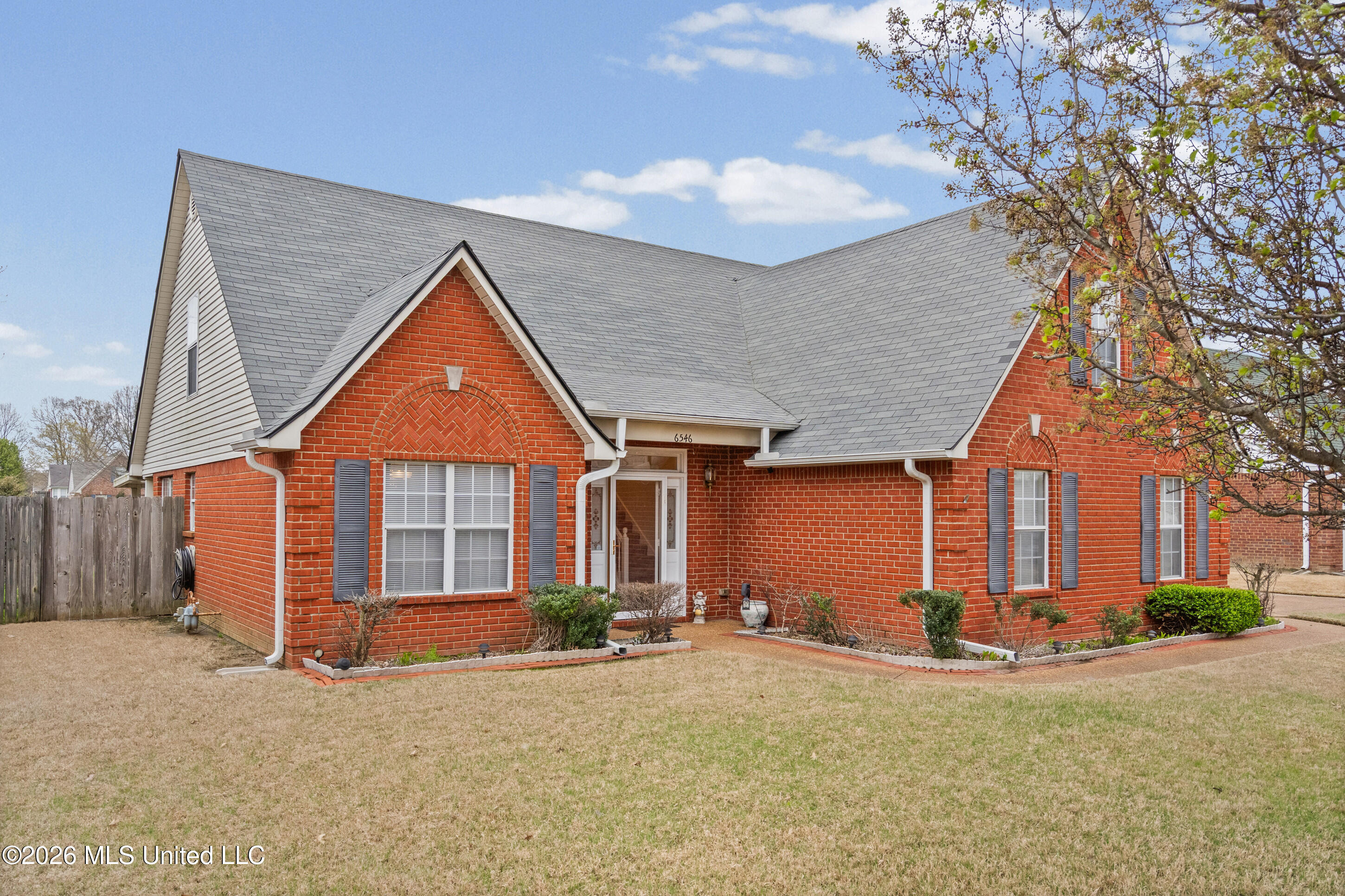 6546 Braybourne Main Property Photo 30