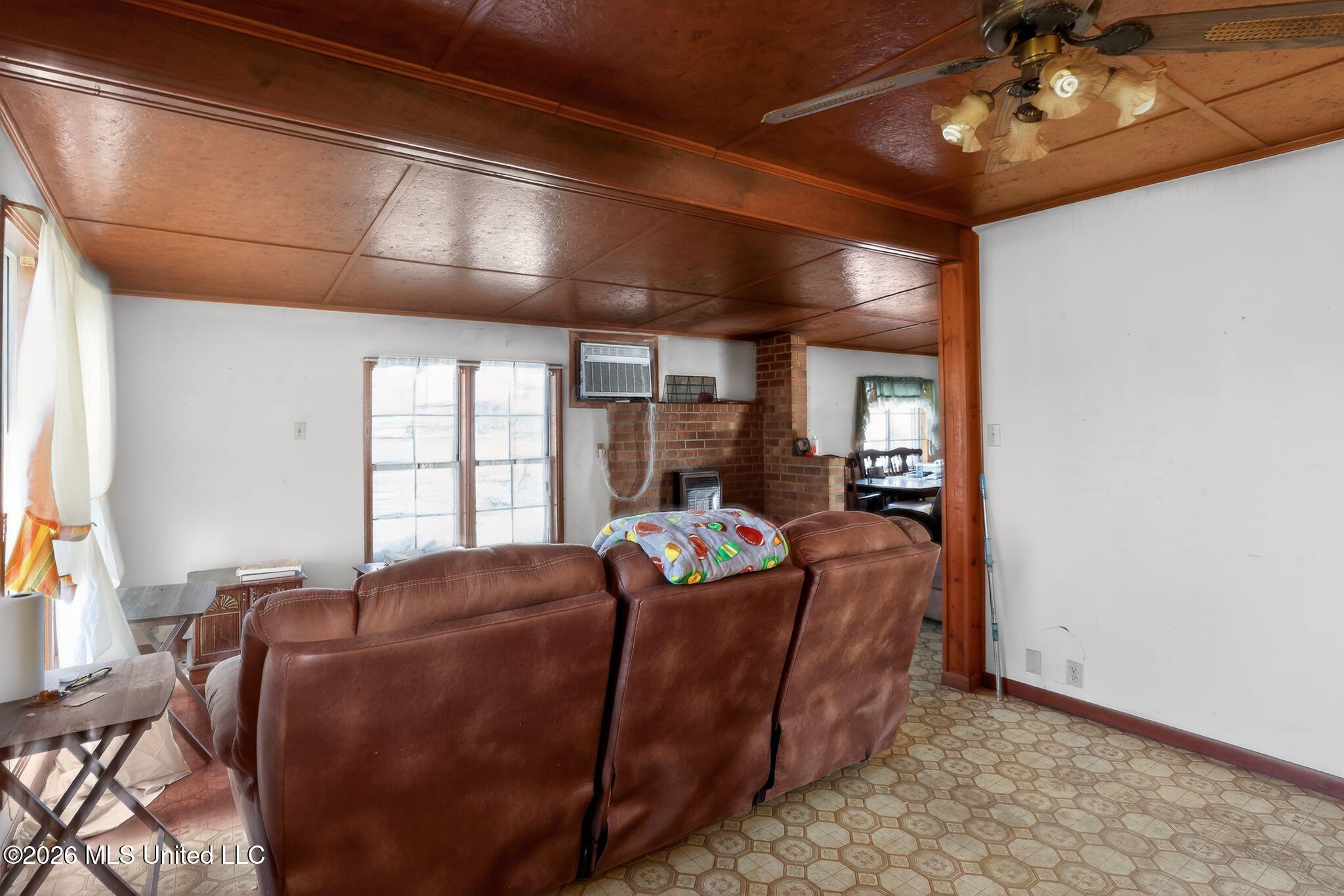 219 Heafner Road Property Photo 7