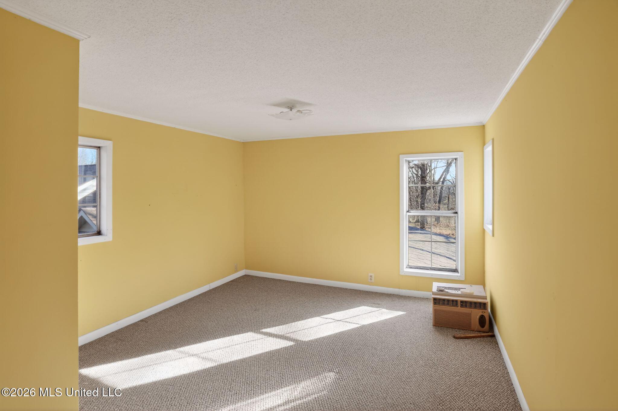 219 Heafner Road Property Photo 9