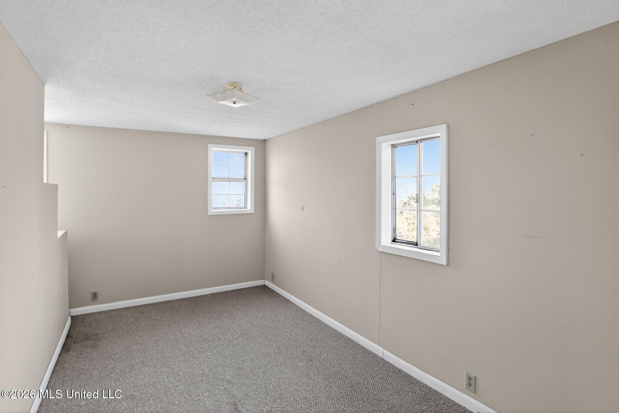 219 Heafner Road Property Photo 10