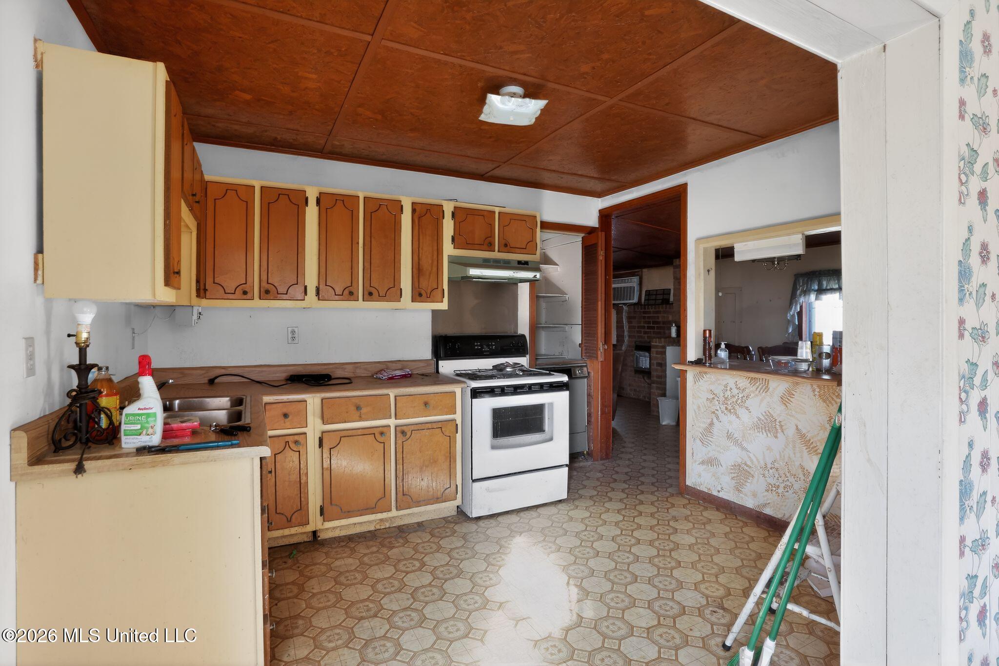 219 Heafner Road Property Photo 11