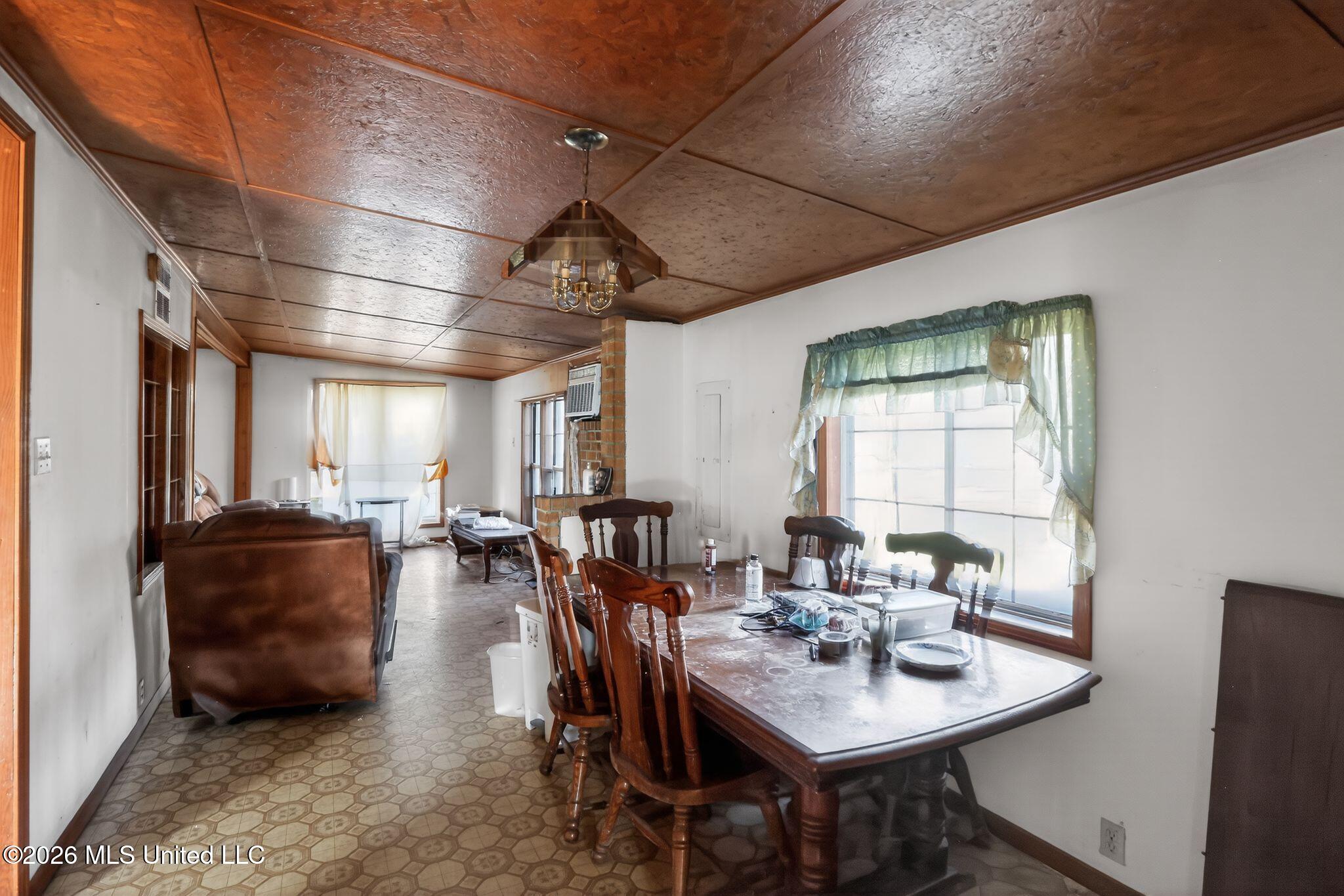 219 Heafner Road Property Photo 12