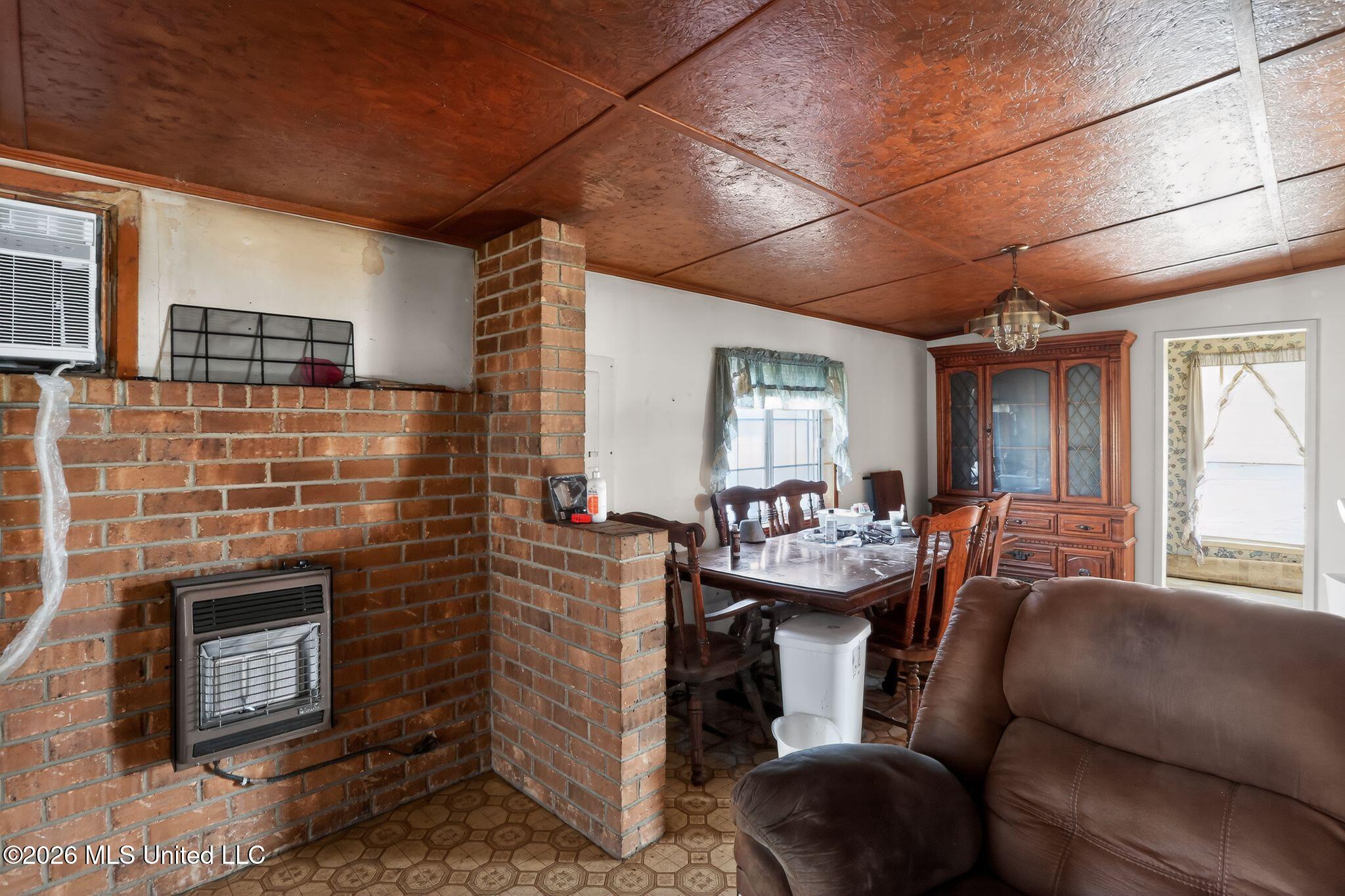 219 Heafner Road Property Photo 13