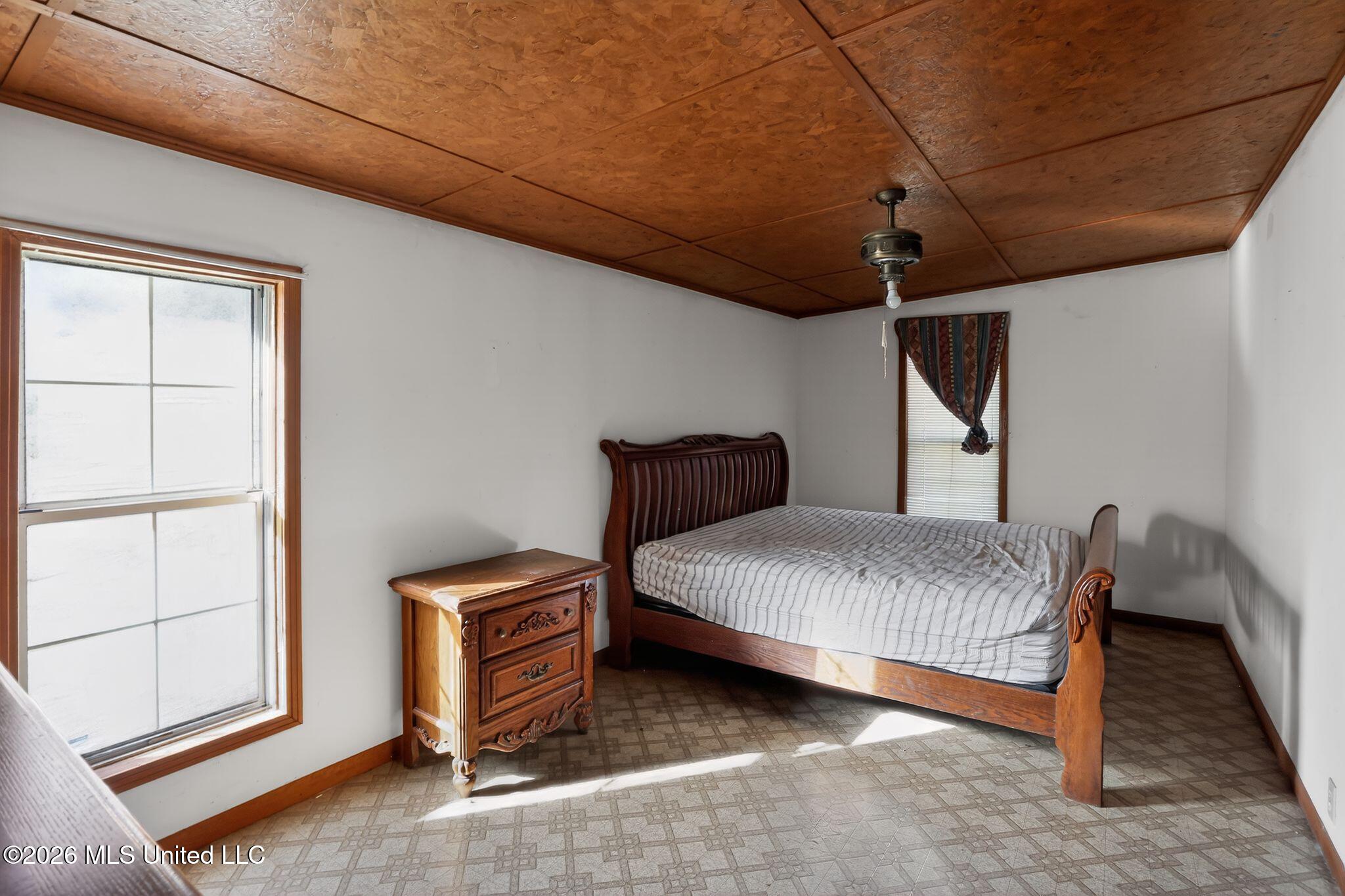 219 Heafner Road Property Photo 15