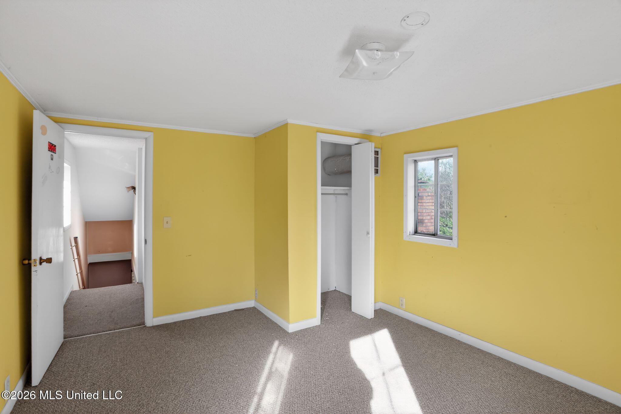 219 Heafner Road Property Photo 16