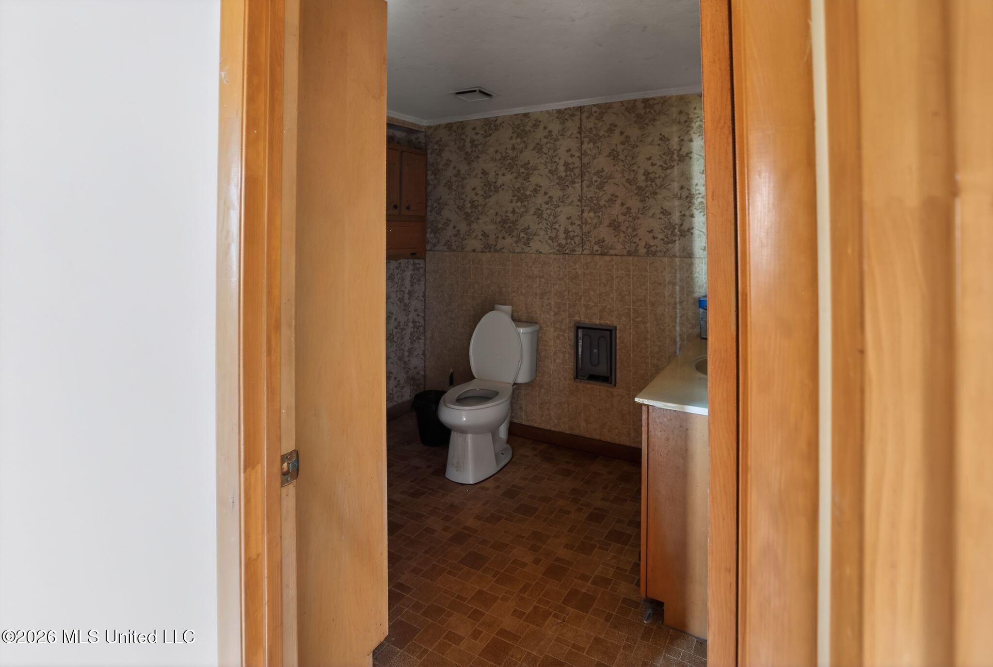 219 Heafner Road Property Photo 17