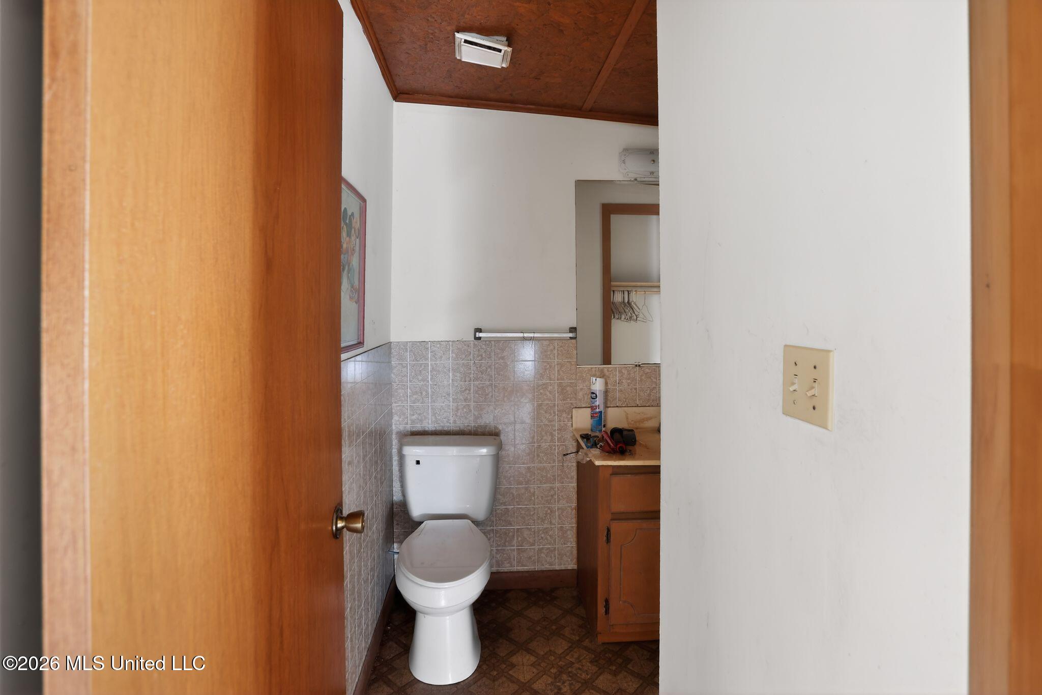219 Heafner Road Property Photo 18