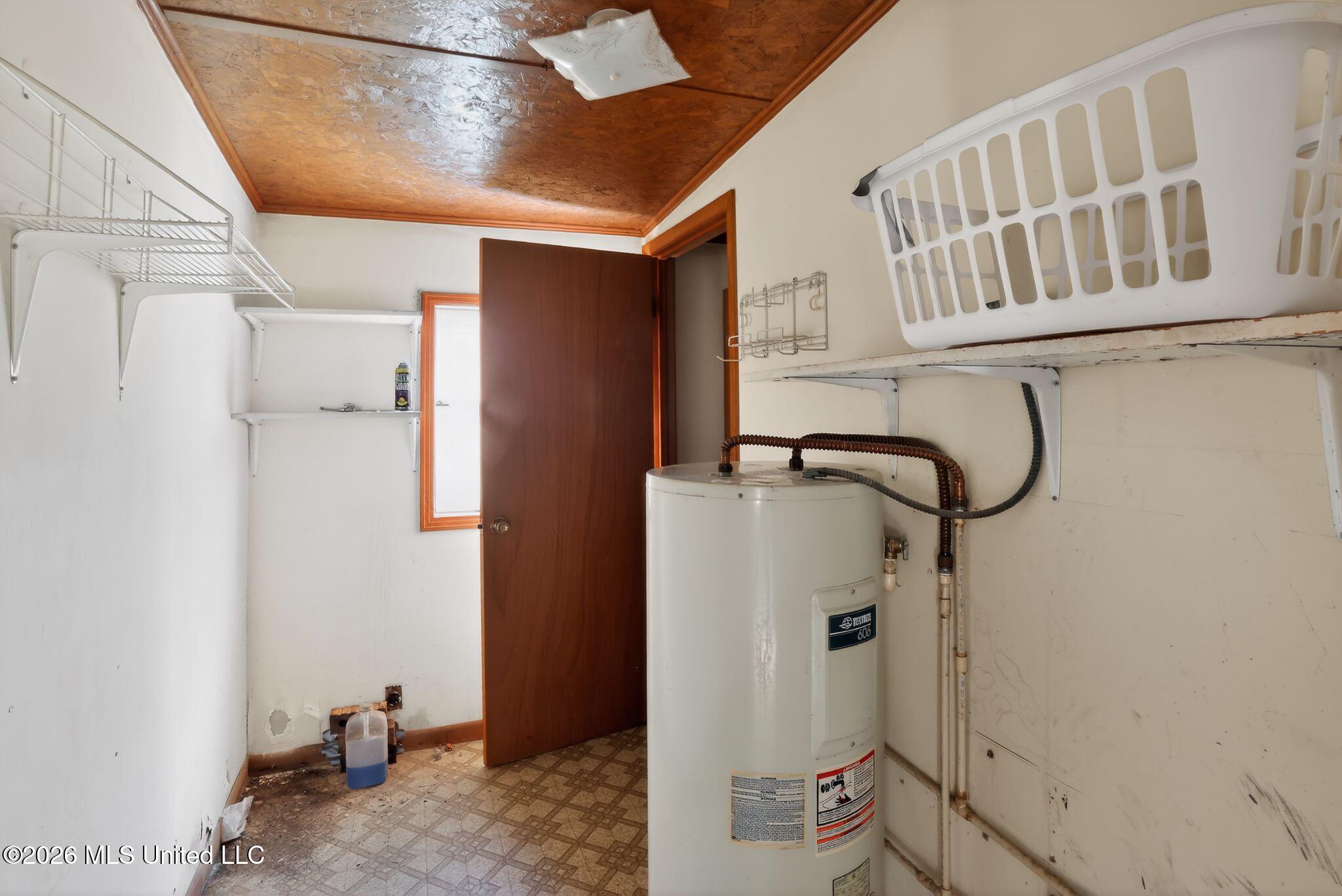 219 Heafner Road Property Photo 19