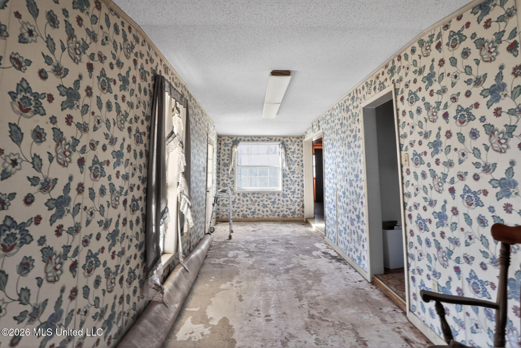 219 Heafner Road Property Photo 20