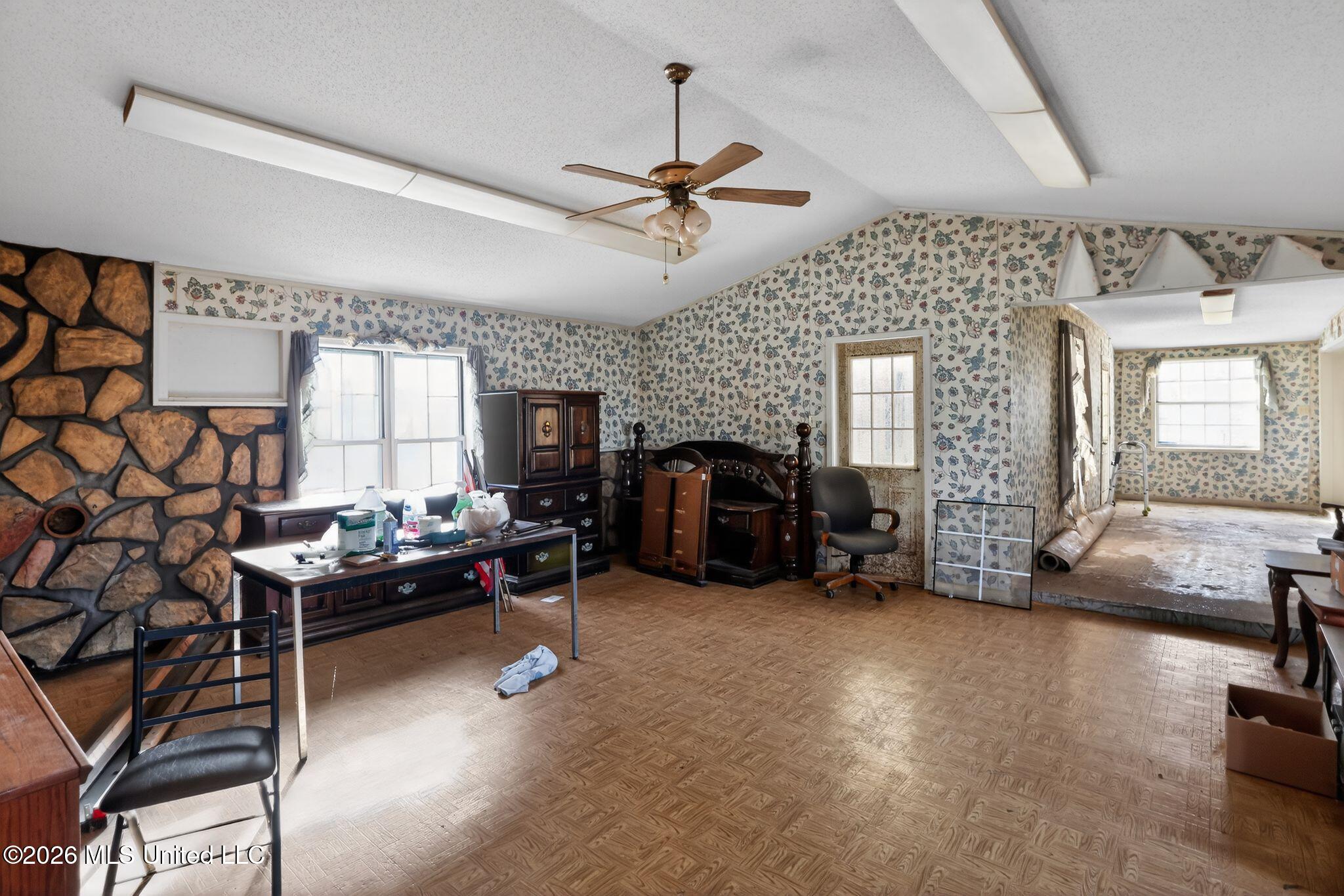 219 Heafner Road Property Photo 21