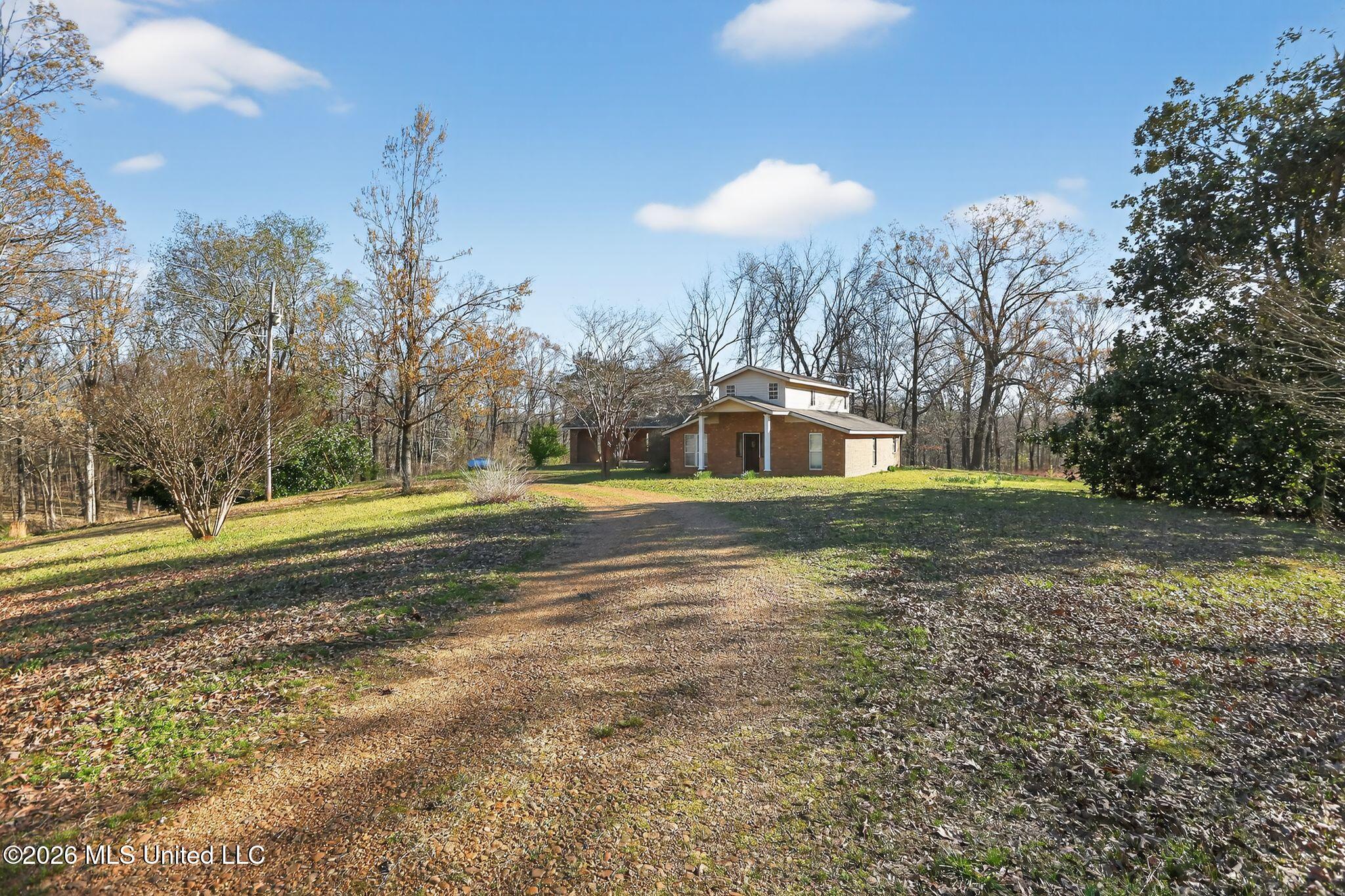 219 Heafner Road Property Photo 22