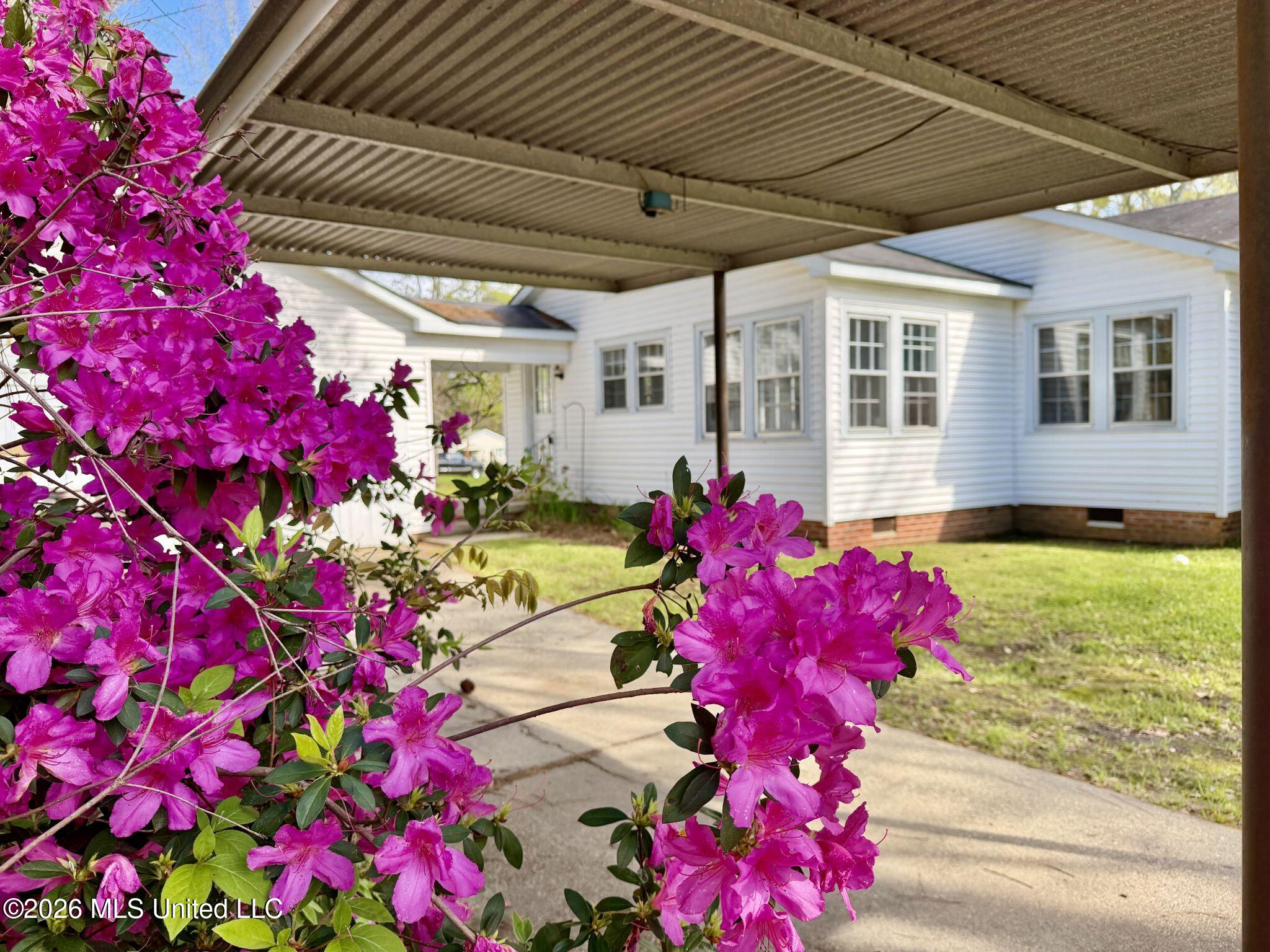 401 Kimball Avenue Property Photo 3
