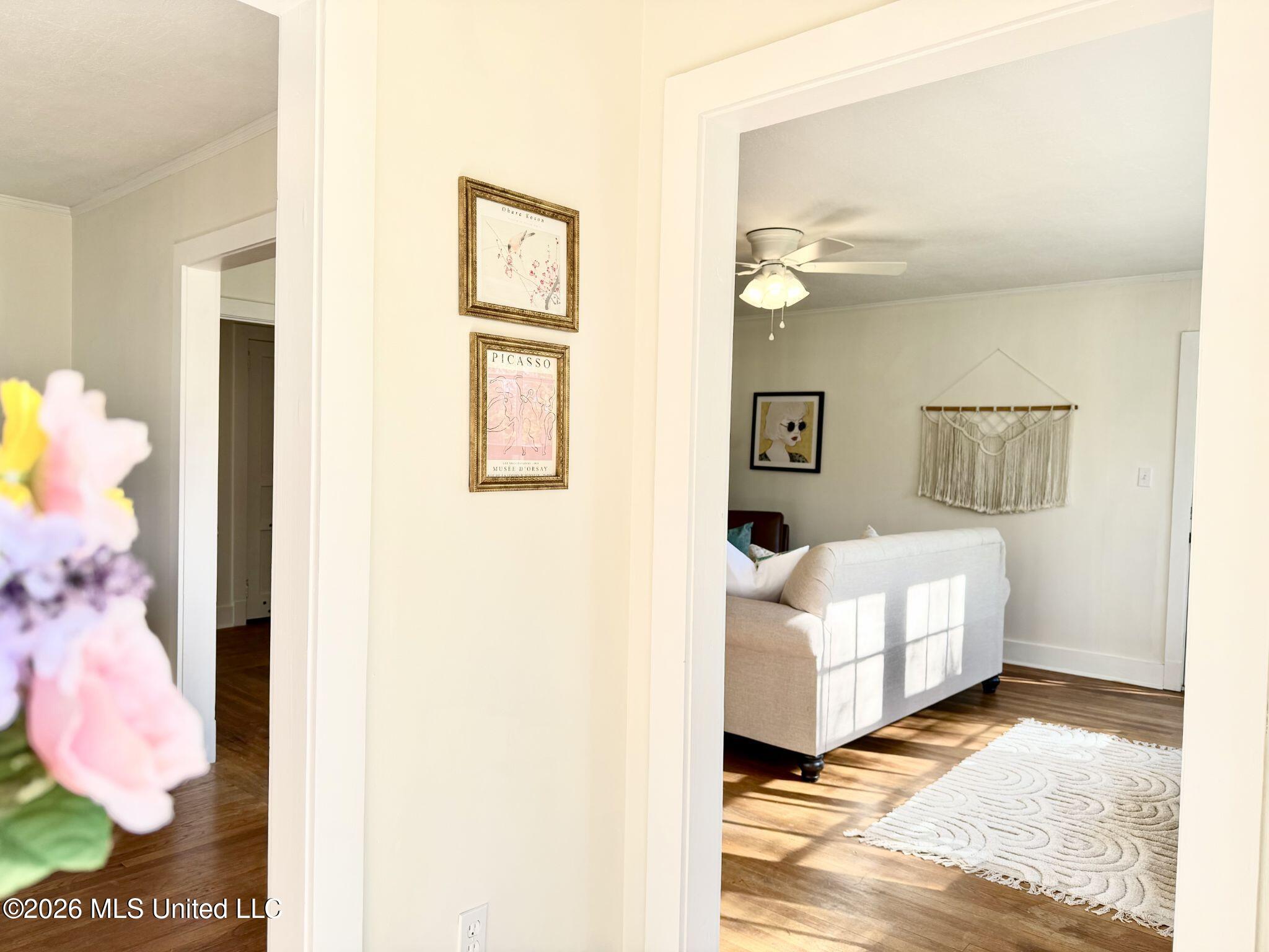 401 Kimball Avenue Property Photo 7