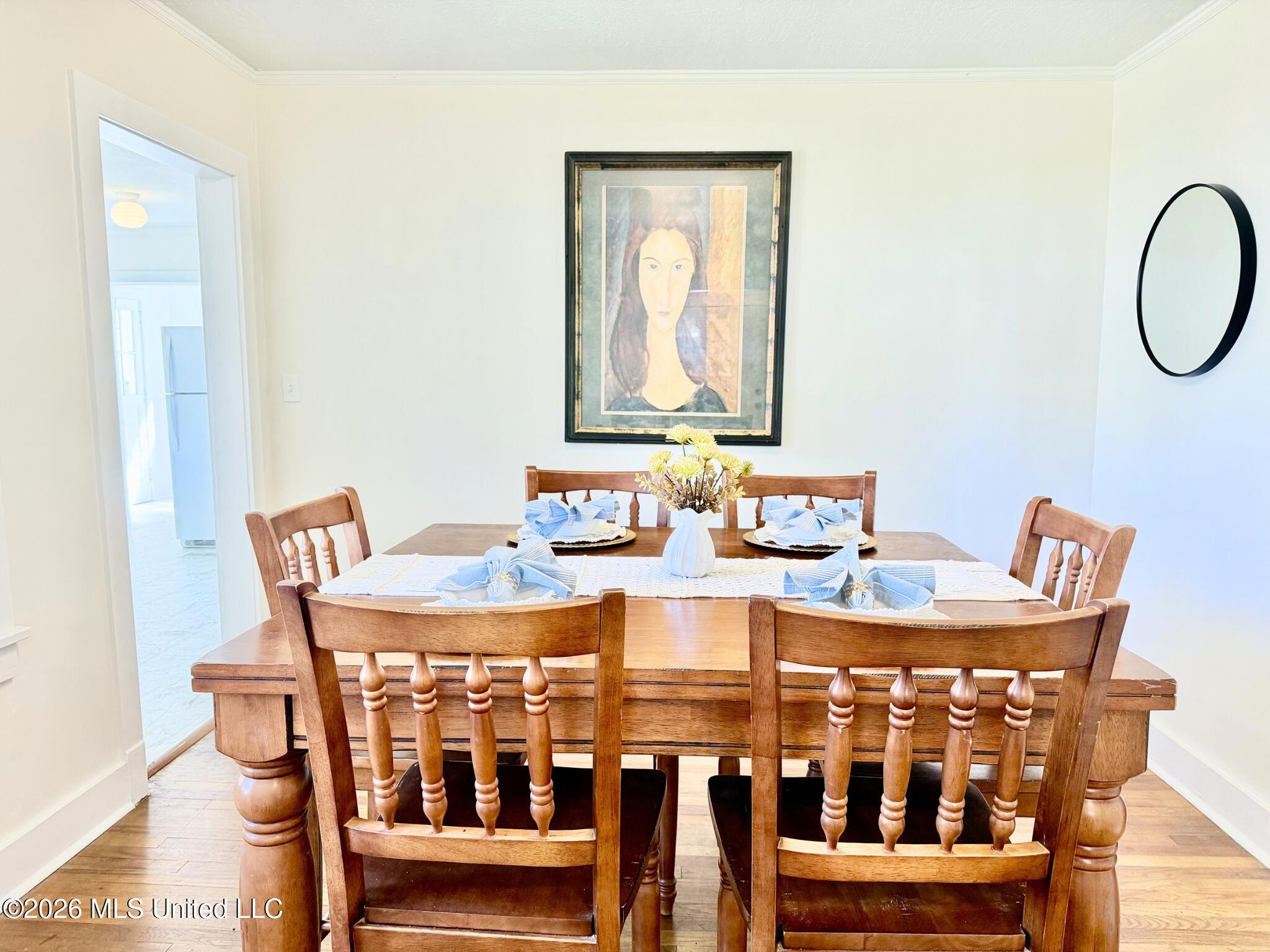 401 Kimball Avenue Property Photo 16