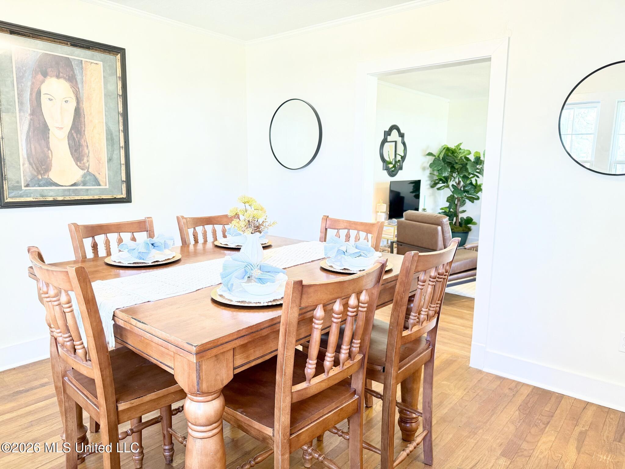 401 Kimball Avenue Property Photo 17