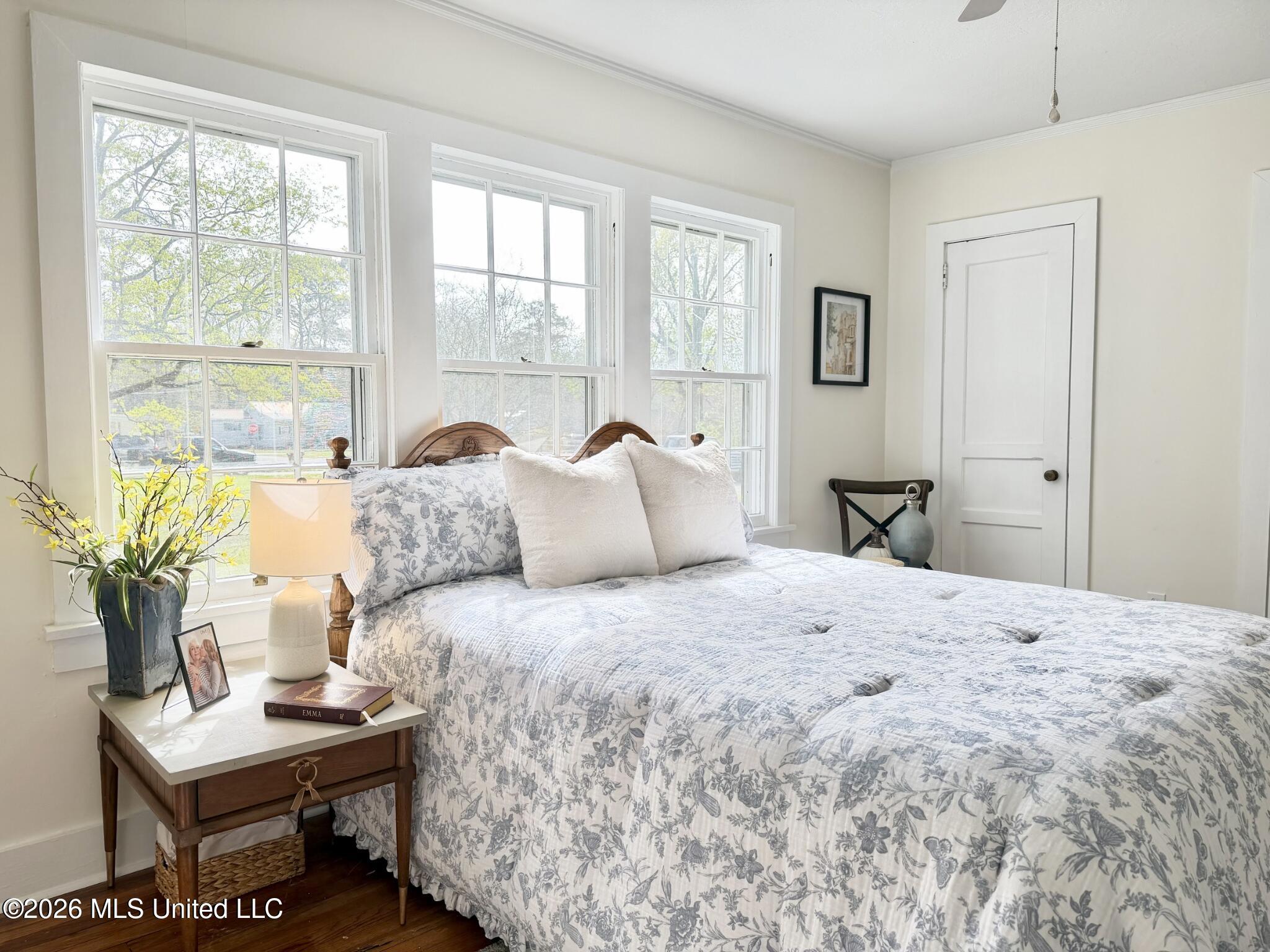 401 Kimball Avenue Property Photo 19