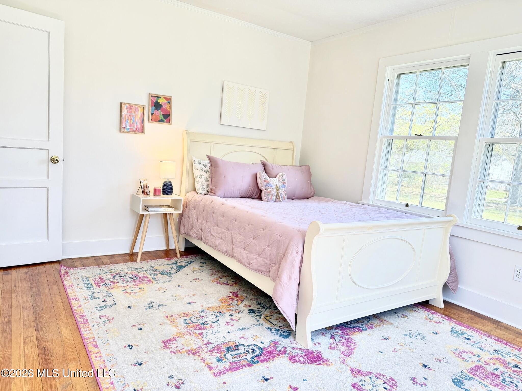 401 Kimball Avenue Property Photo 21