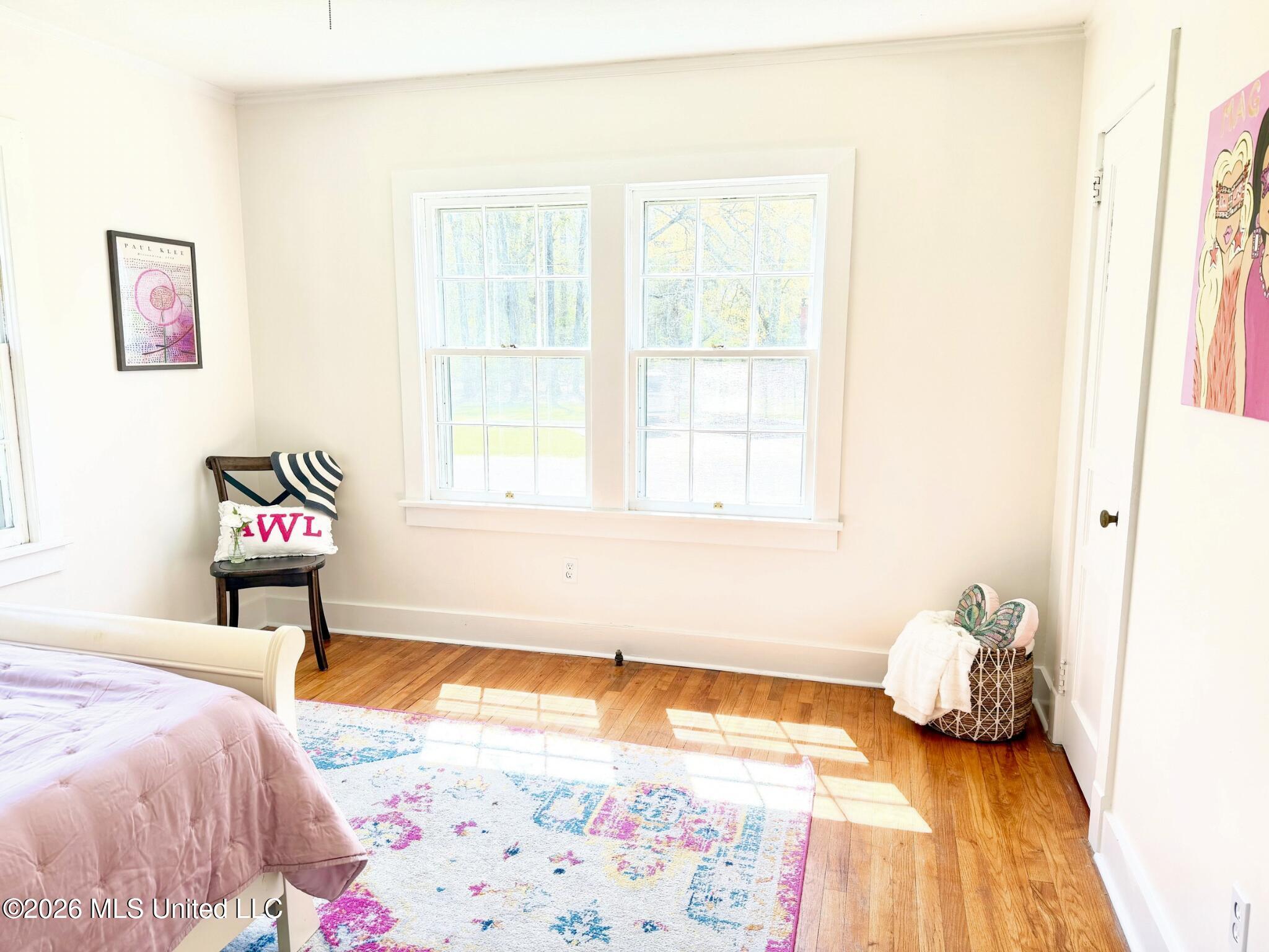 401 Kimball Avenue Property Photo 22
